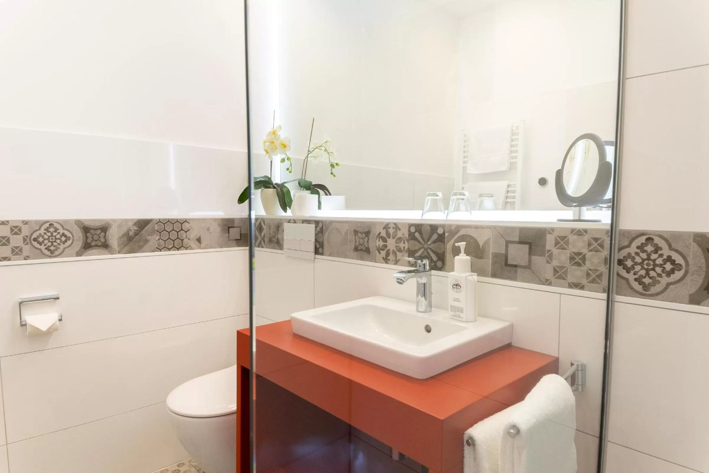 Other in Hotel zum Kuhhirten