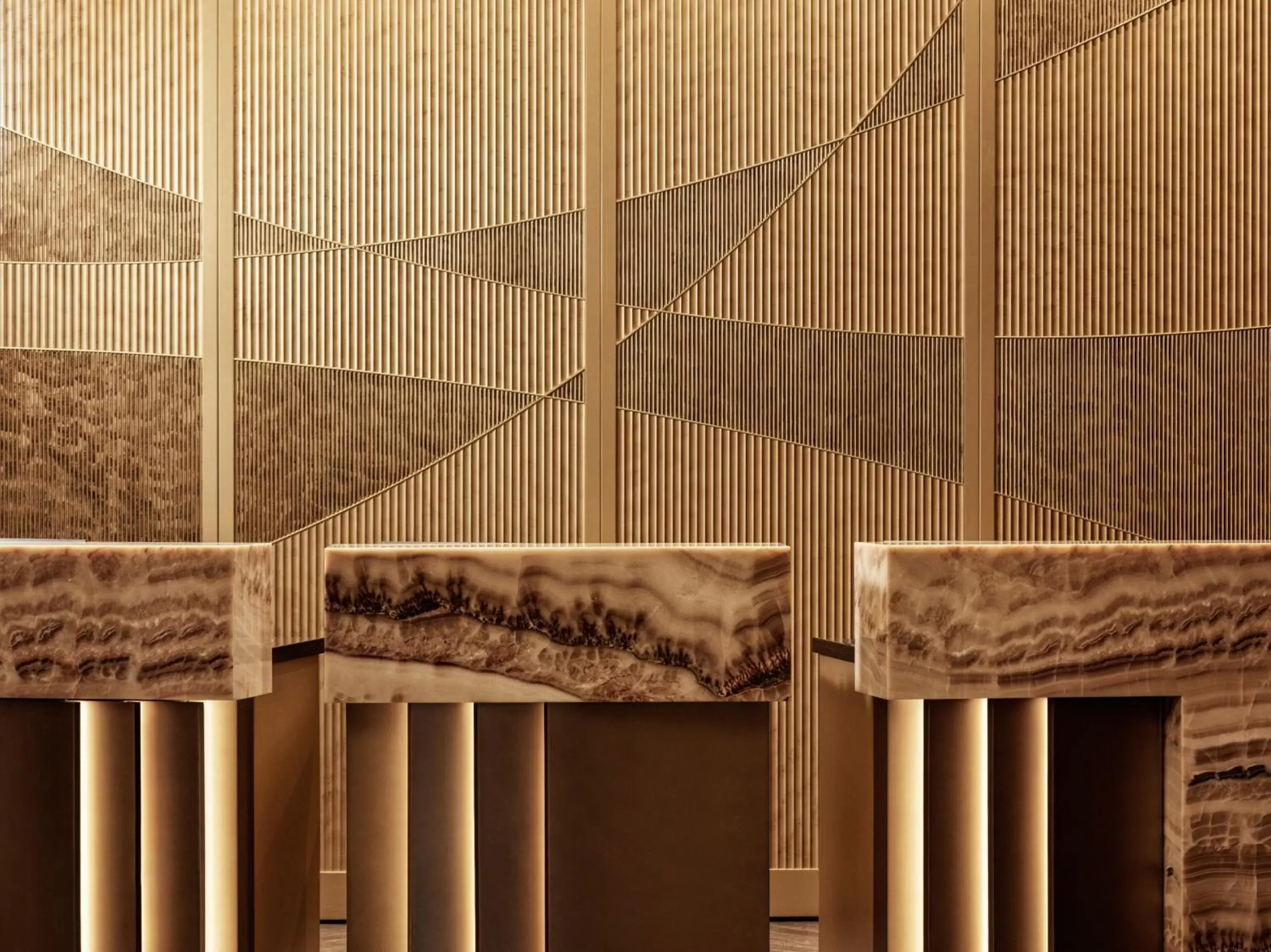 Lobby or reception in Sofia Balkan Palace Lobby or reception in Sofia Balkan Palace