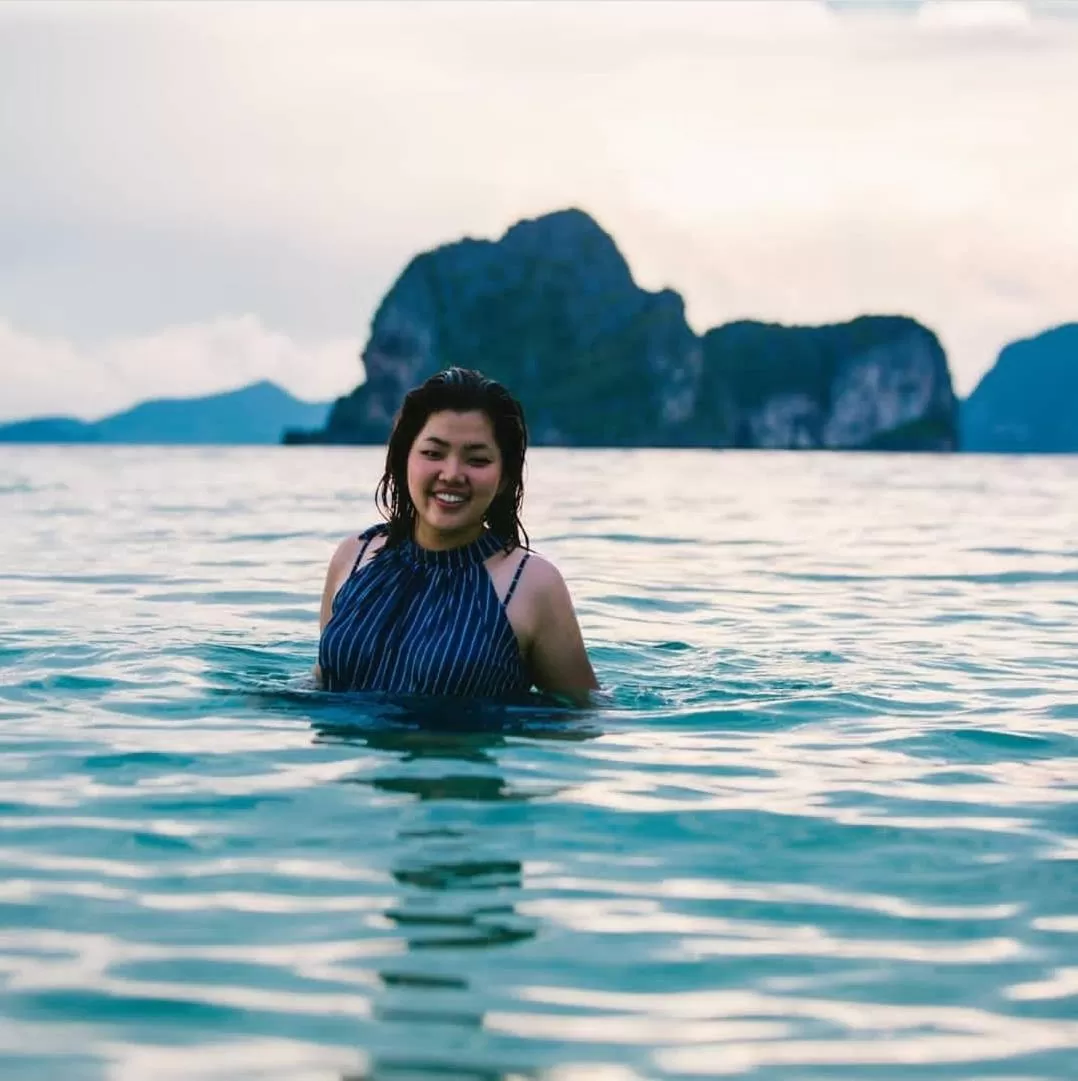 Activities in Thanya Beach Resort - SHA Plus