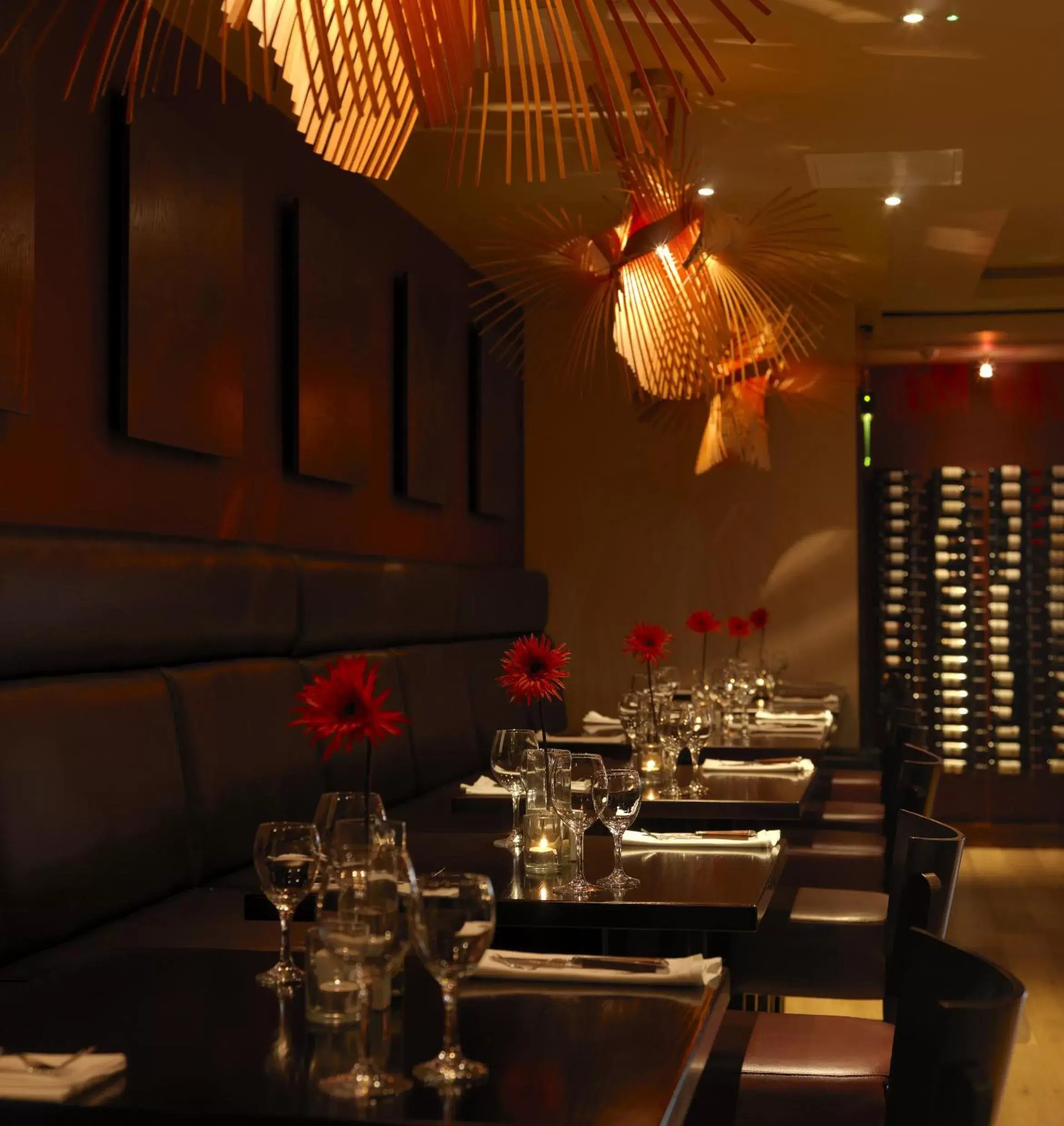 Restaurant/places to eat in Kilkenny Ormonde Hotel Restaurant/places to eat in Kilkenny Ormonde Hotel