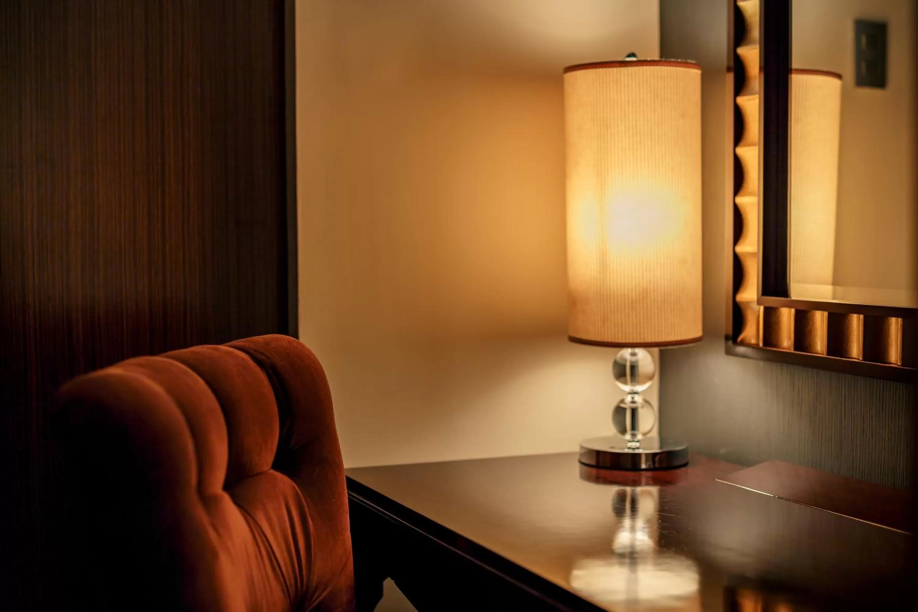 Bathroom in Joy Nostalg Hotel and Suites Manila Managed by The Ascott Limited