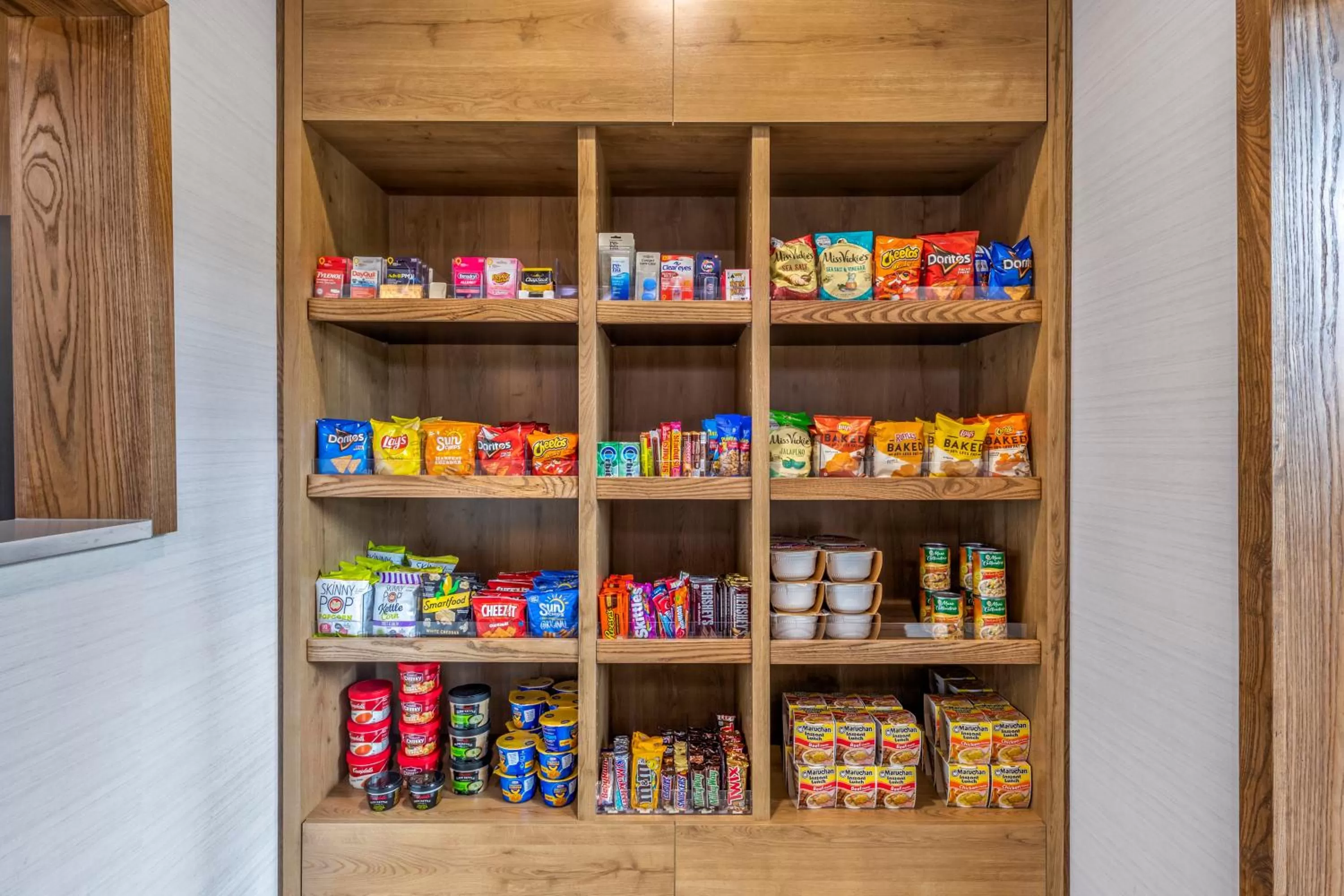 Other in Staybridge Suites Grand Prairie Near Epic Central by IHG