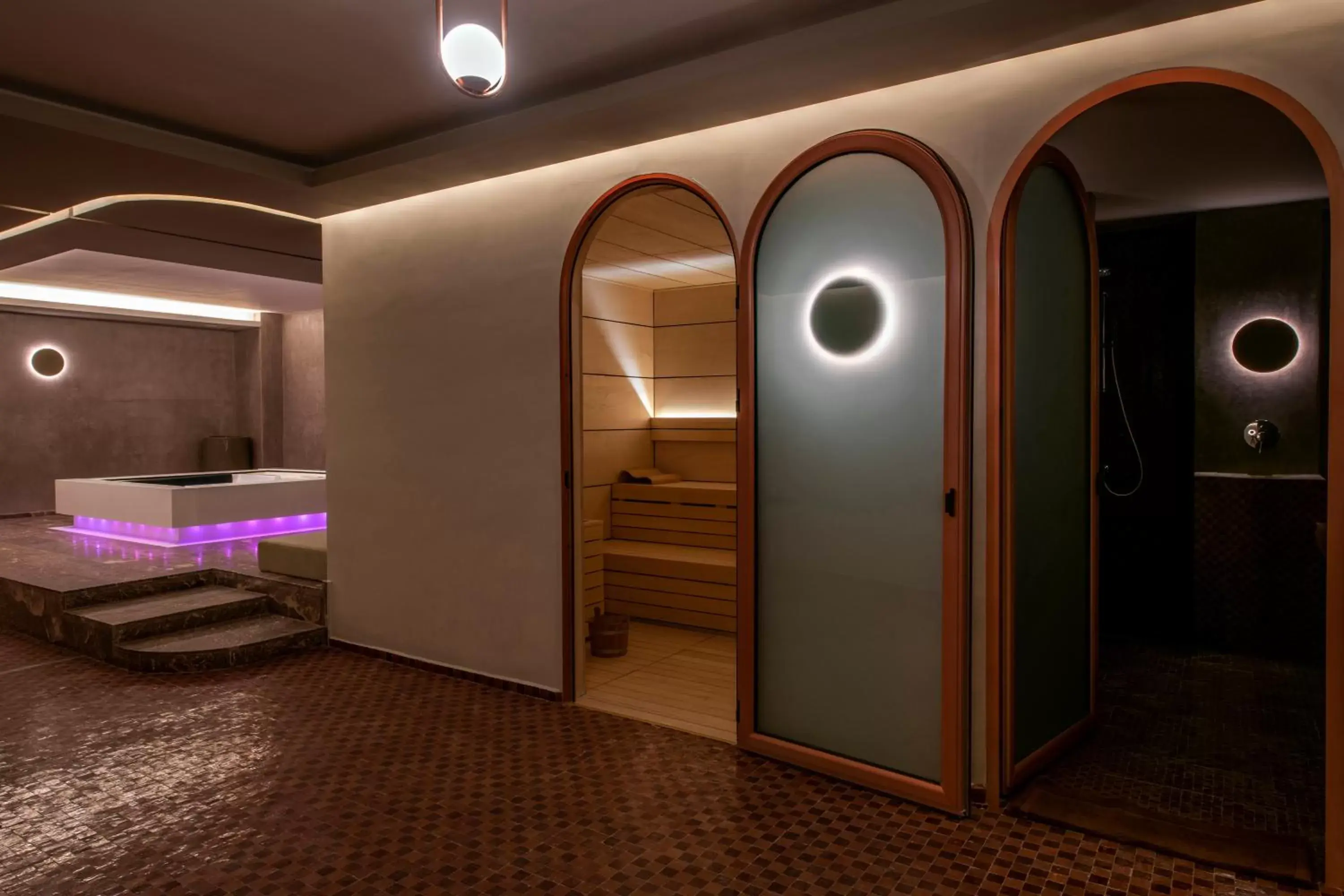 Hyatt Regency Taghazout Hyatt Regency Taghazout