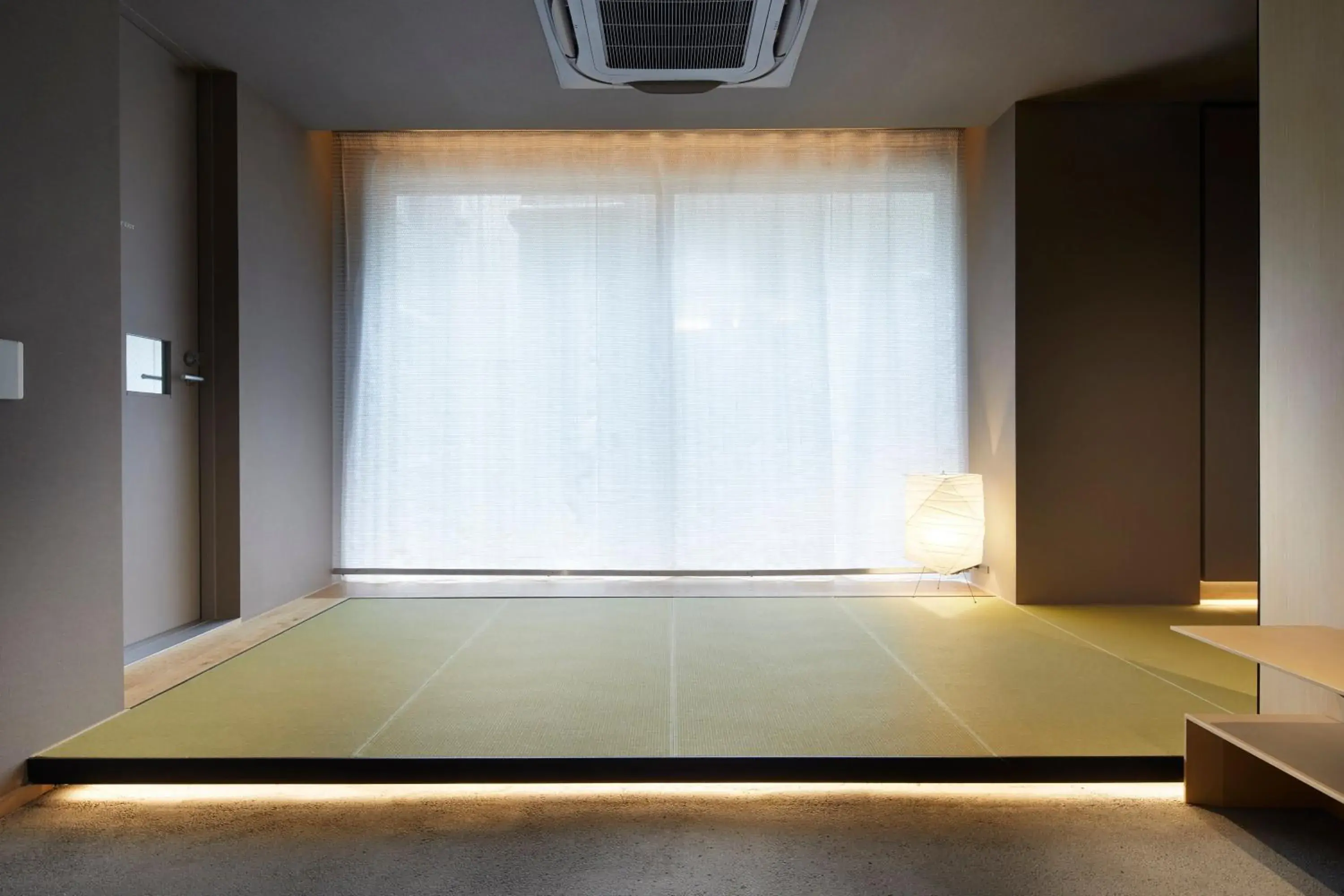 Spa and wellness centre/facilities, Other Activities in TSUKI Tokyo