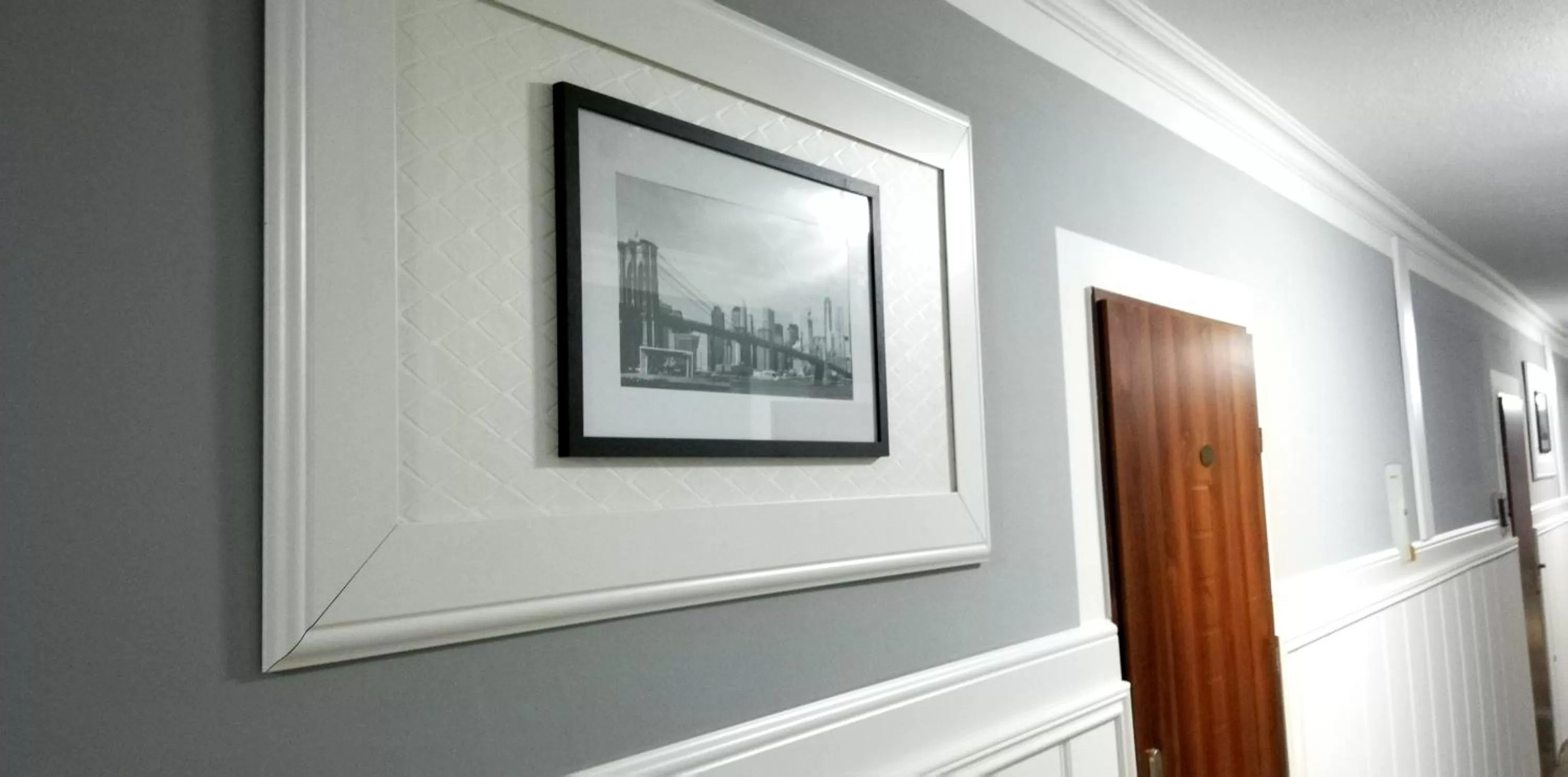 Lobby or reception in Great Polonia Strzegom City Center