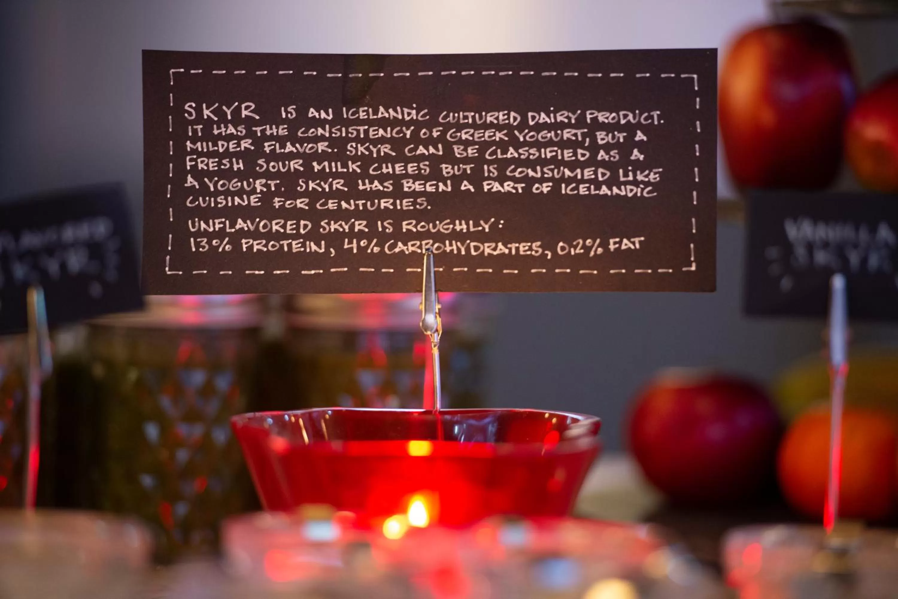 Breakfast in 360 Hotel & Thermal Baths