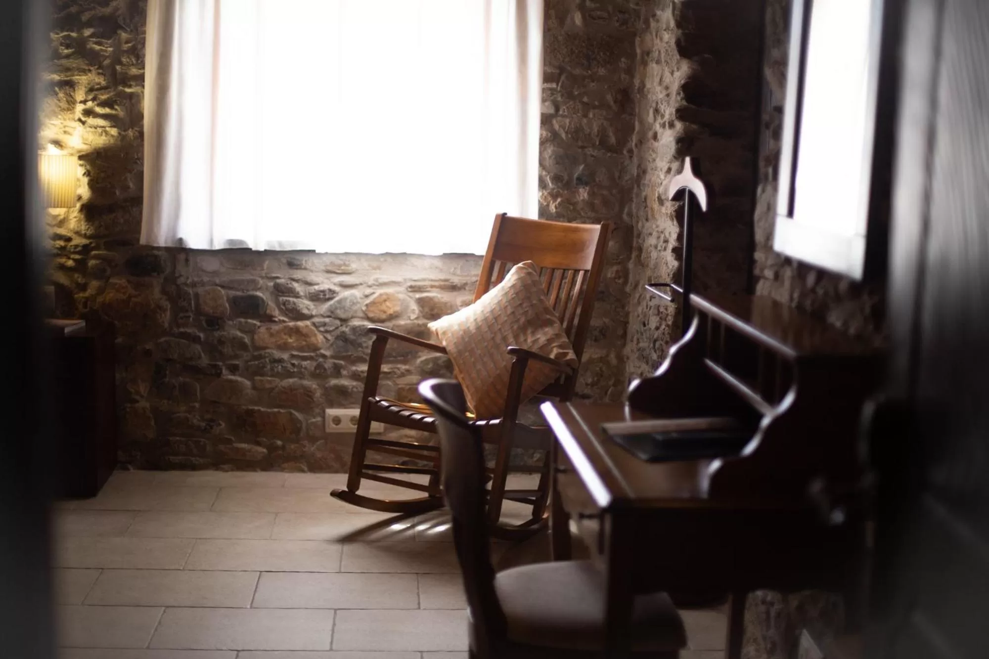 Other in Hotel Mas 1670 - Adults Only