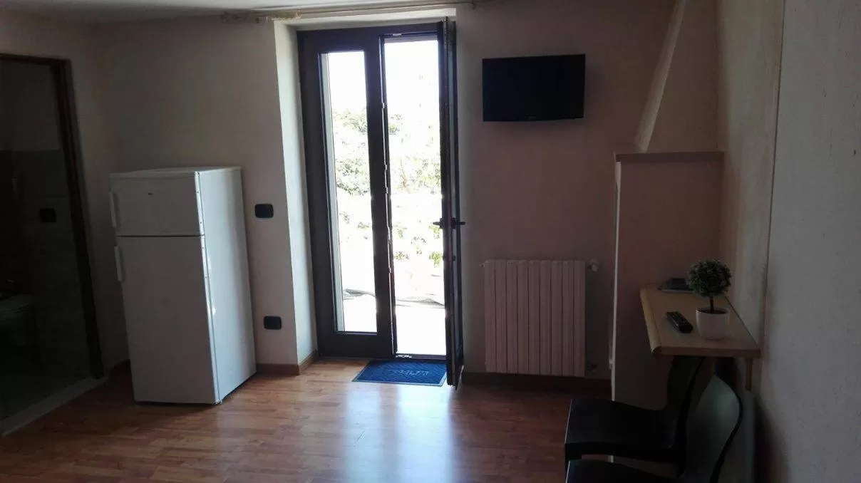 Le Dimore Del Sarto Polignano a mare