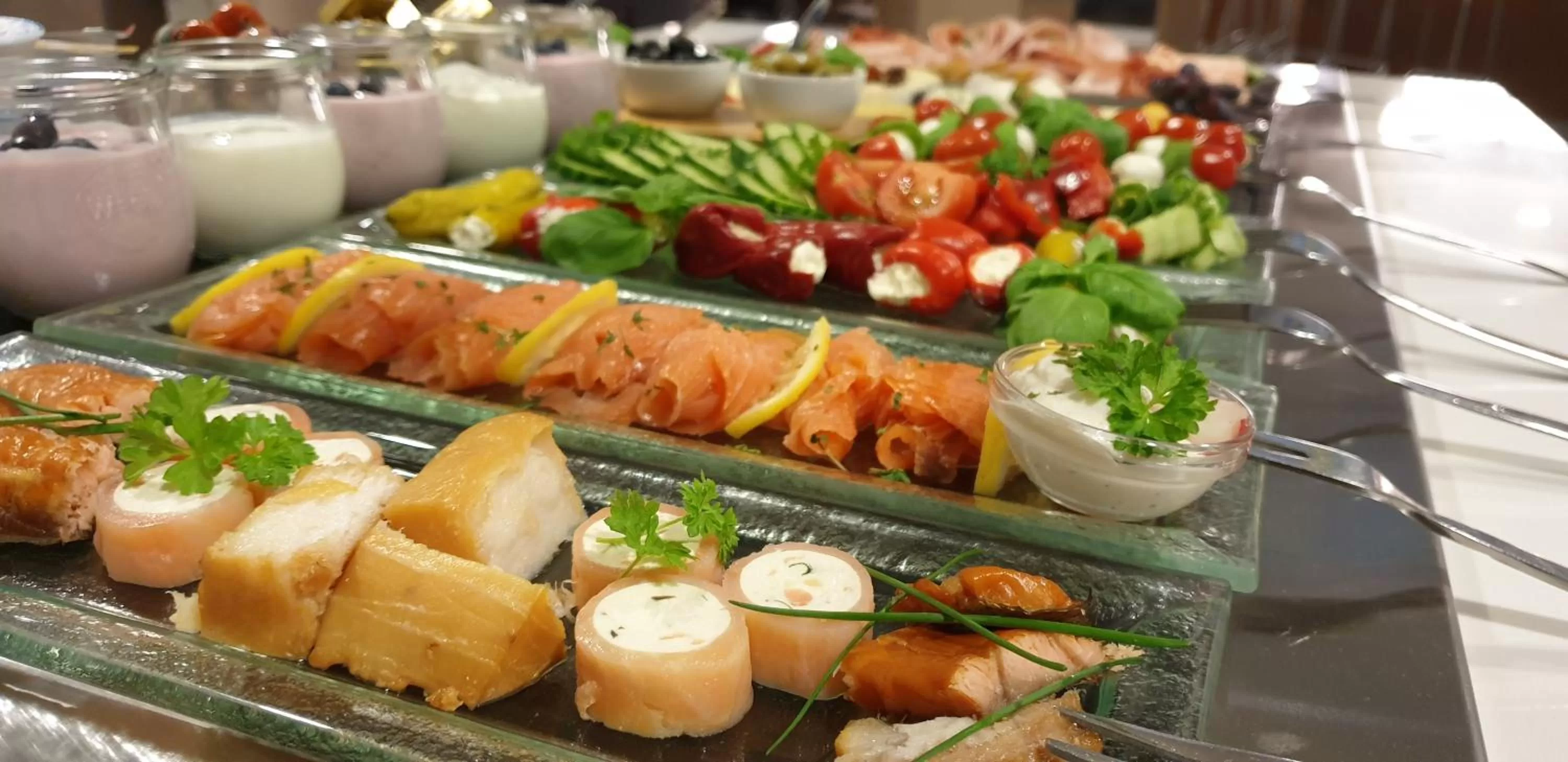 Euro Hotel Friedberg