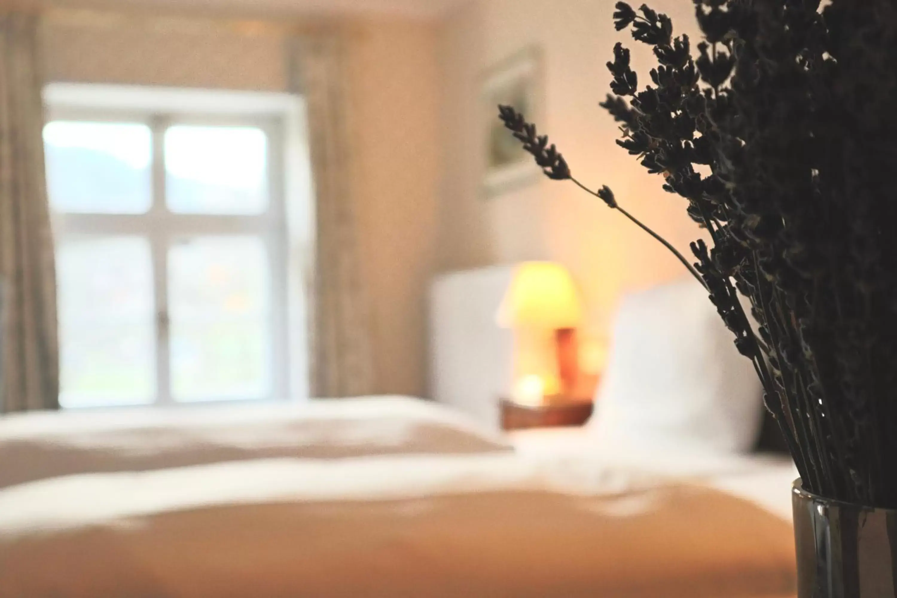 Superior Double Room - single occupancy in Hotel Alter Packhof Superior Double Room - single occupancy in Hotel Alter Packhof