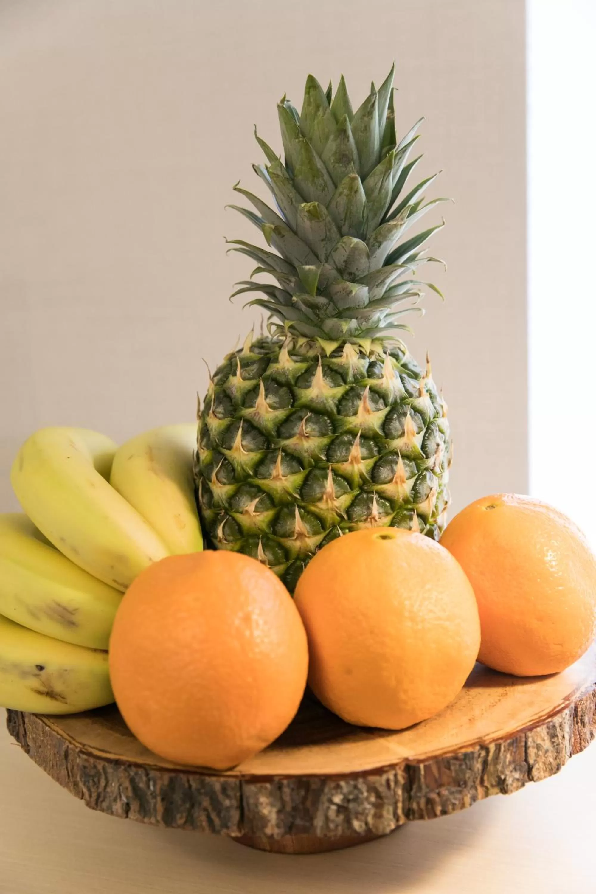 Food close-up in Days Inn by Wyndham Toronto West Mississauga