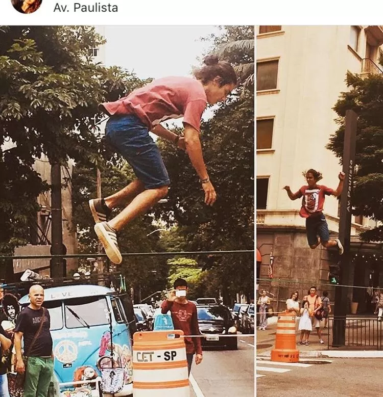 Loft Confortável e Moderno