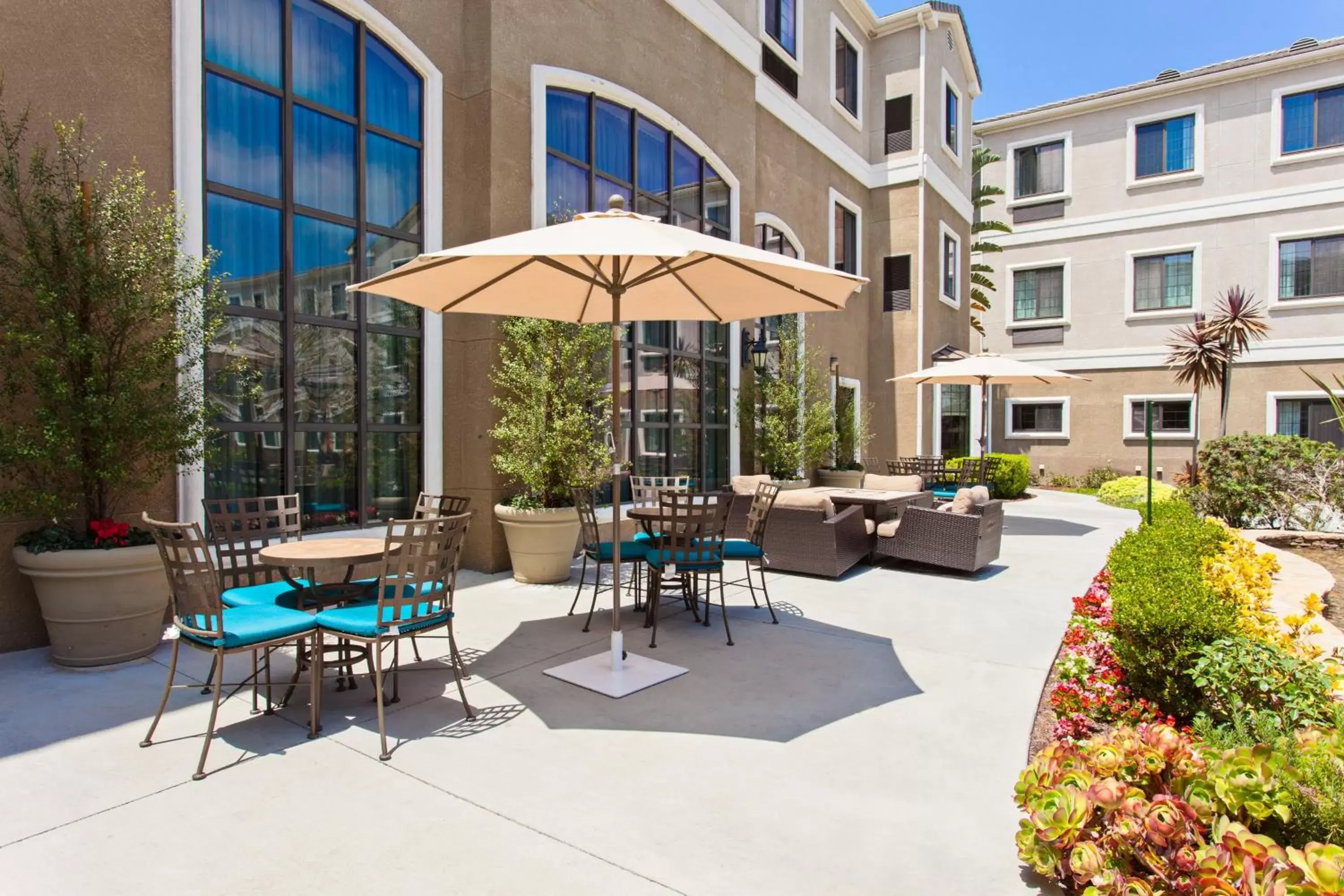 Other, Restaurant/Places to Eat in Staybridge Suites Irvine East/Lake Forest, an IHG Hotel