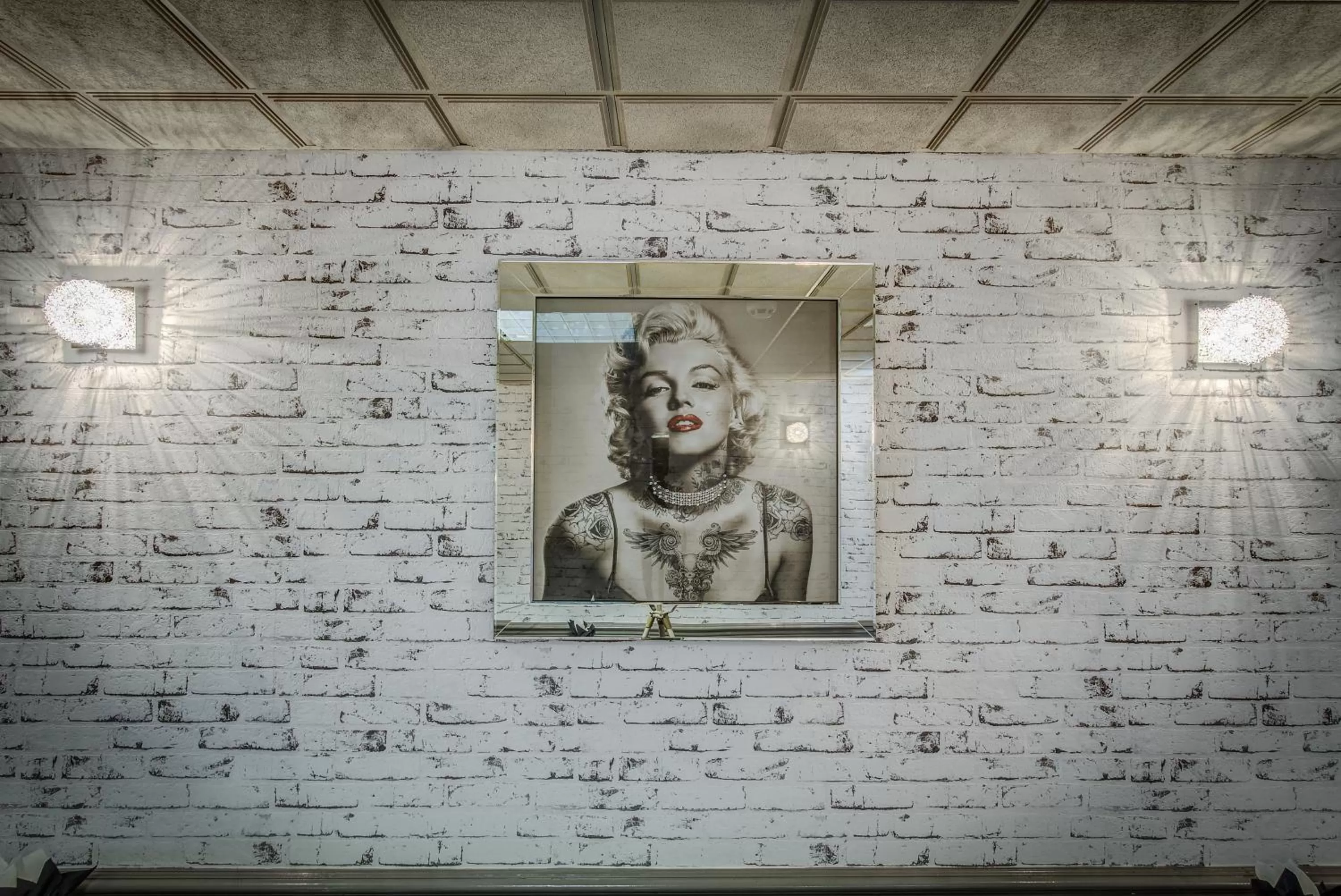 Restaurant/places to eat in The Sandringham Court Hotel & Apartment Welcoming Large and Small Groups for 15 years