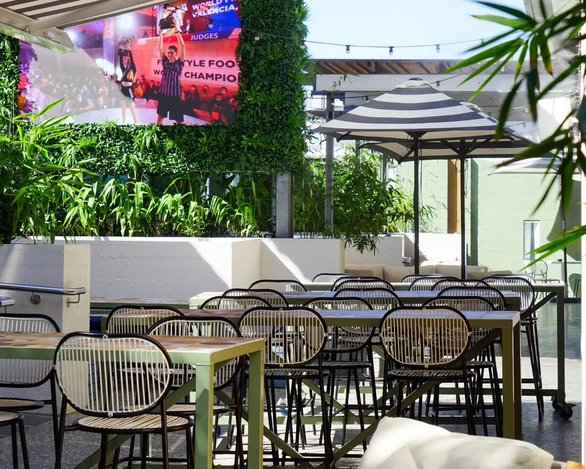 Restaurant/places to eat in Walkers Arms Hotel Restaurant/places to eat in Walkers Arms Hotel