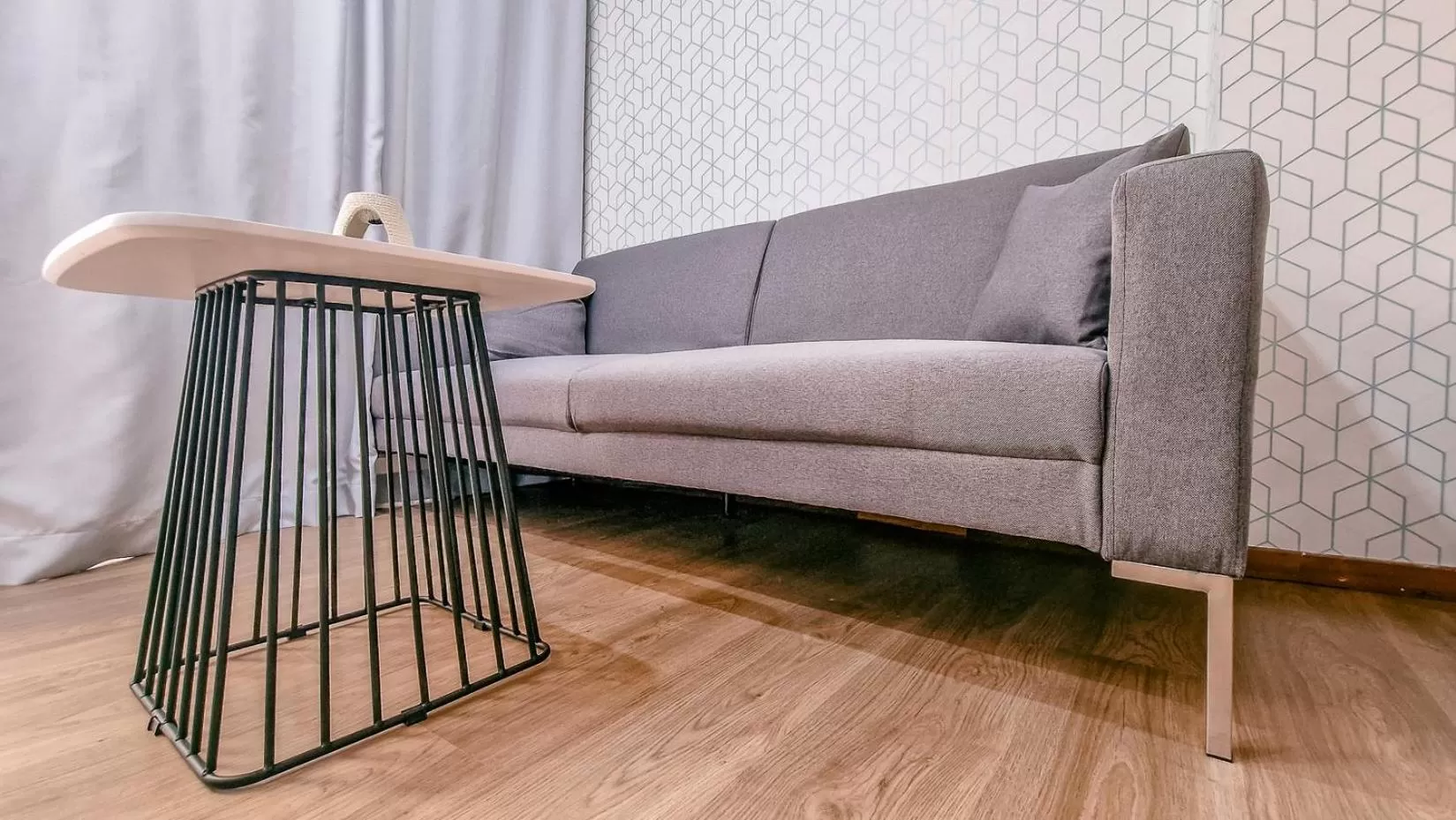 Athenian Montaza Hotel