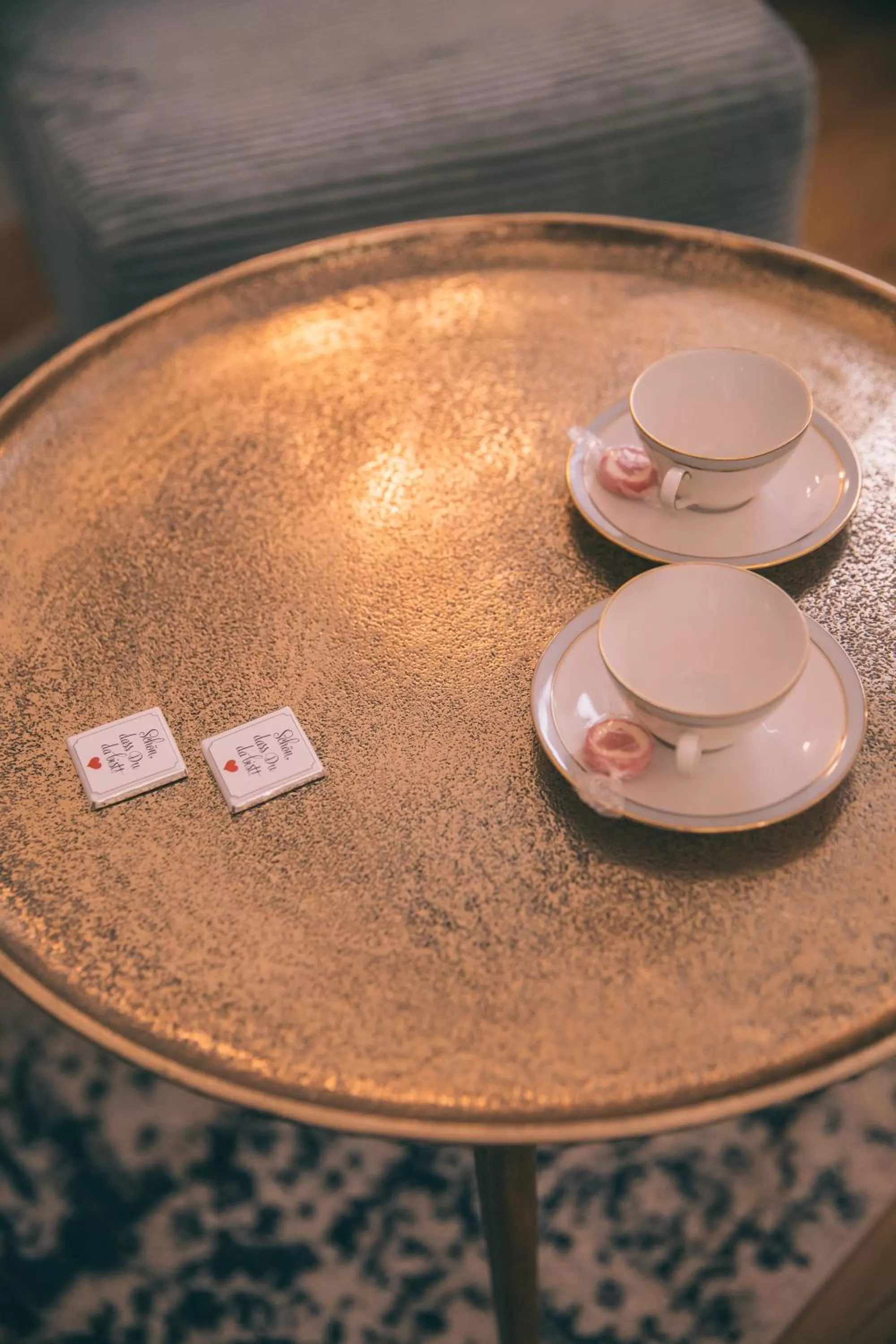 Decorative detail in Nefer, Haus