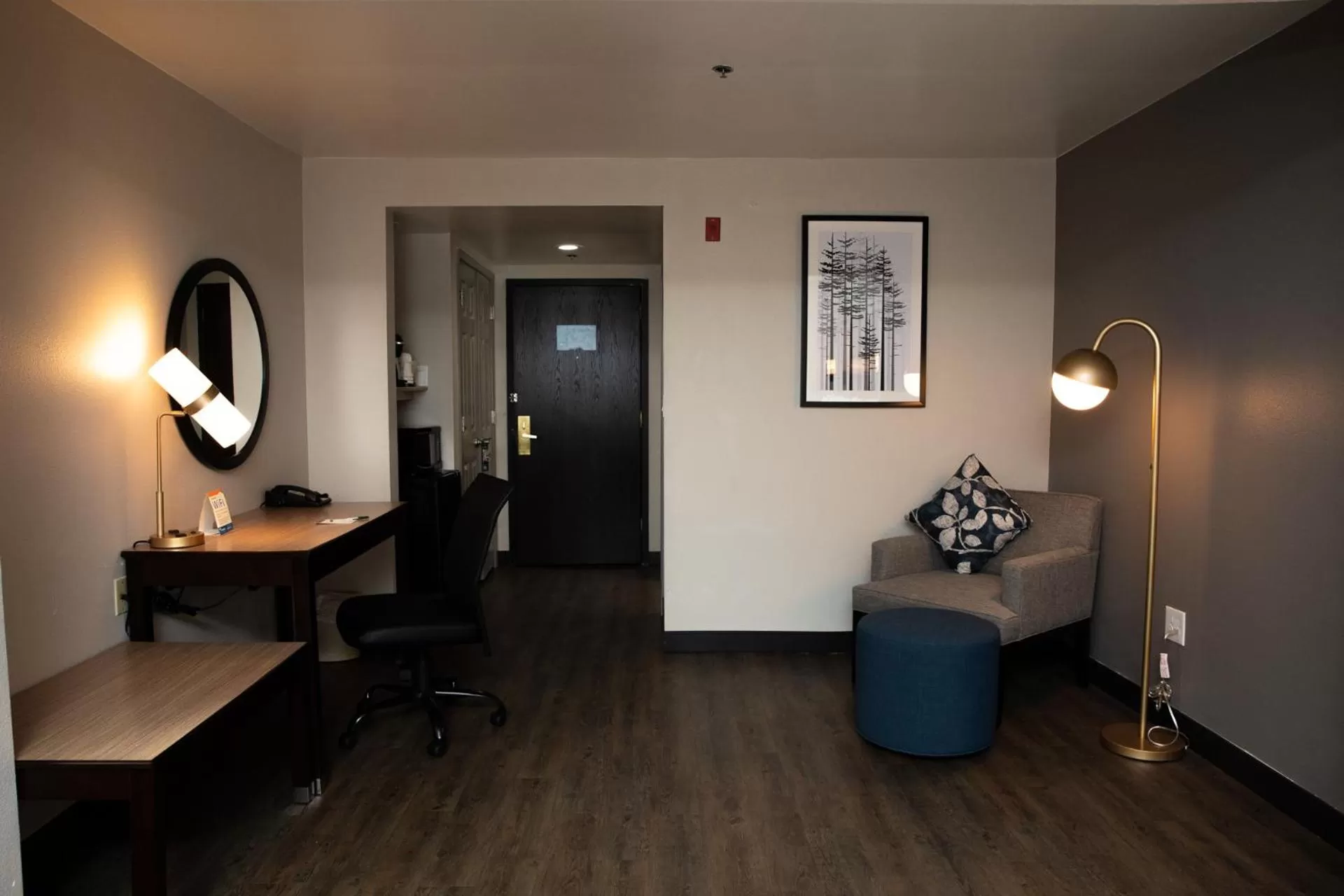 Wingate by Wyndham - DFW North