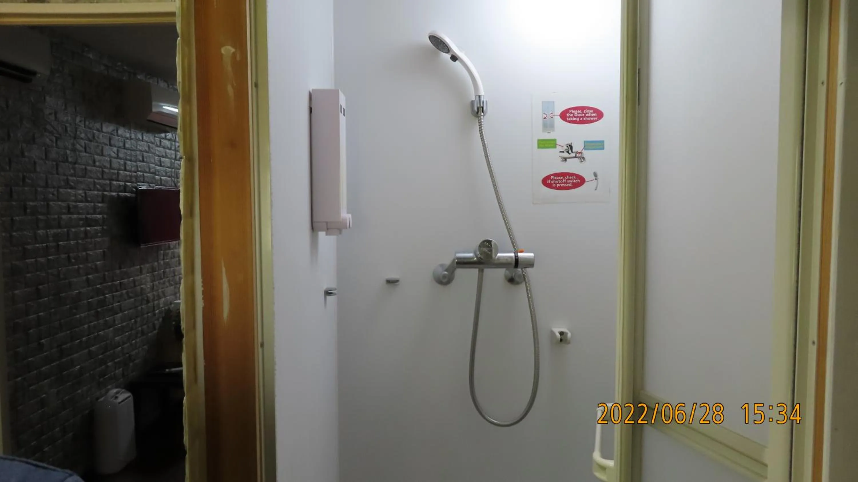 Sophiearth Apartment