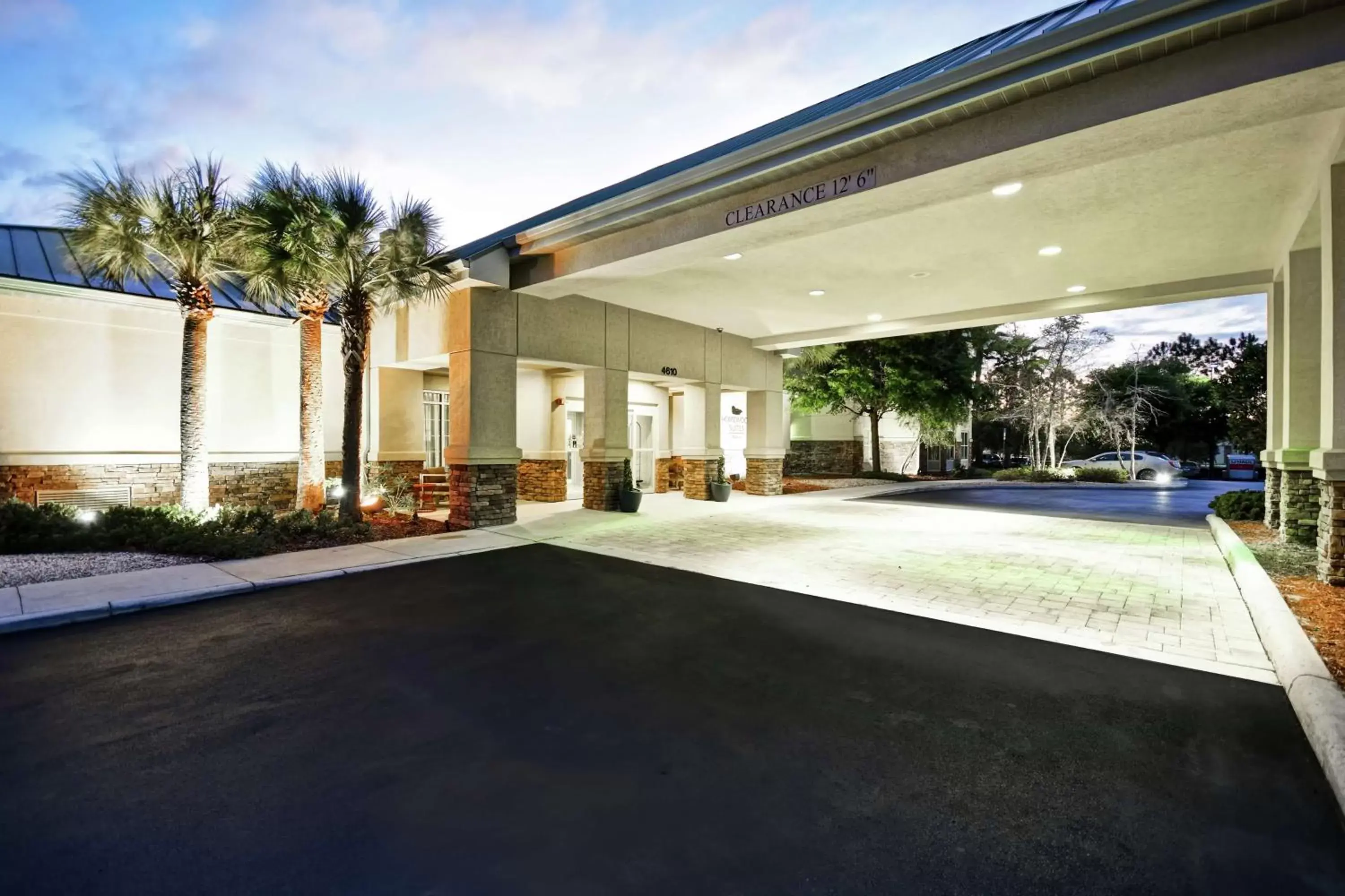 Other, Swimming Pool in Homewood Suites by Hilton Ocala at Heath Brook