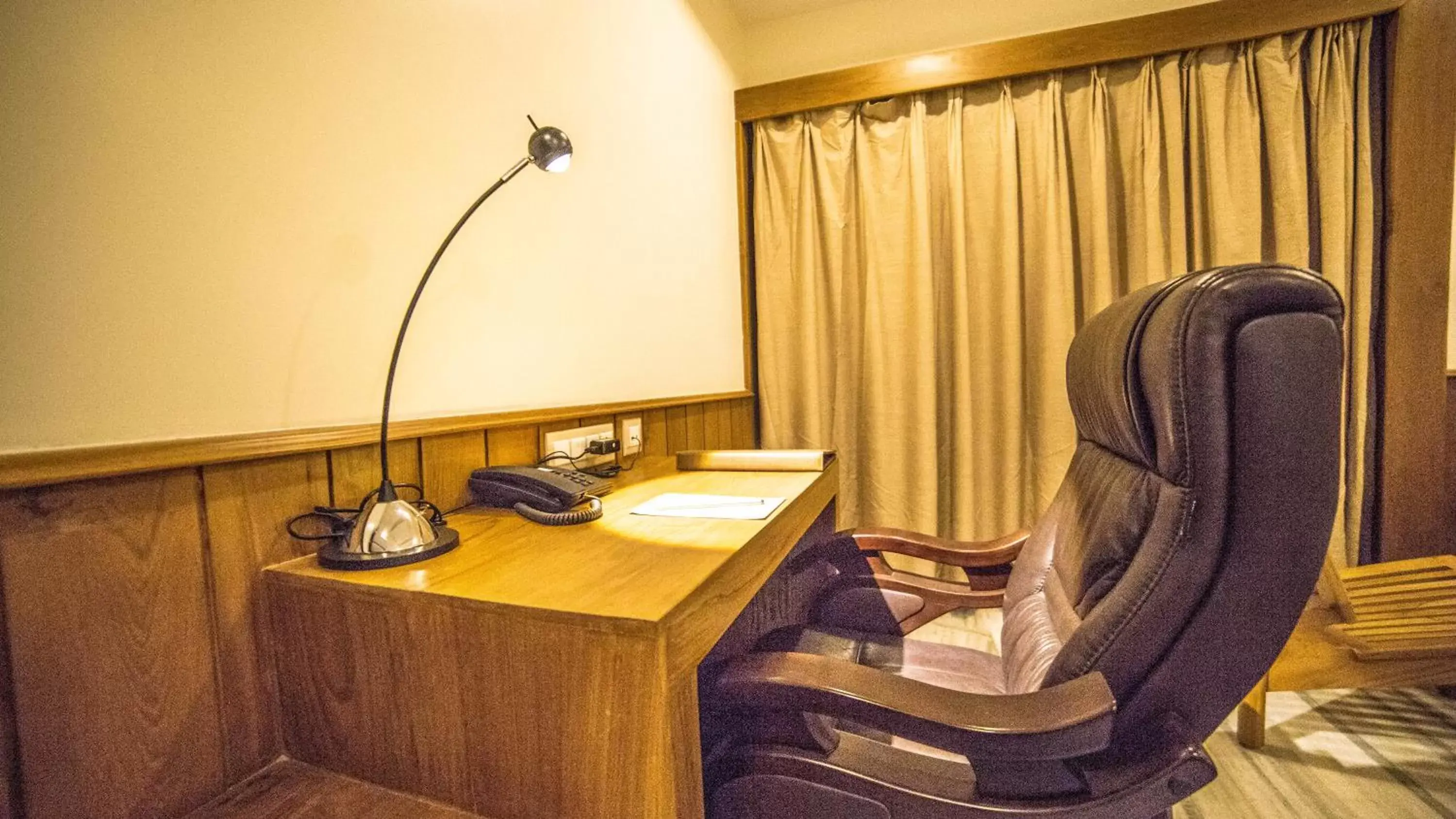 Single Room - single occupancy in Hotel Amil Single Room - single occupancy in Hotel Amil