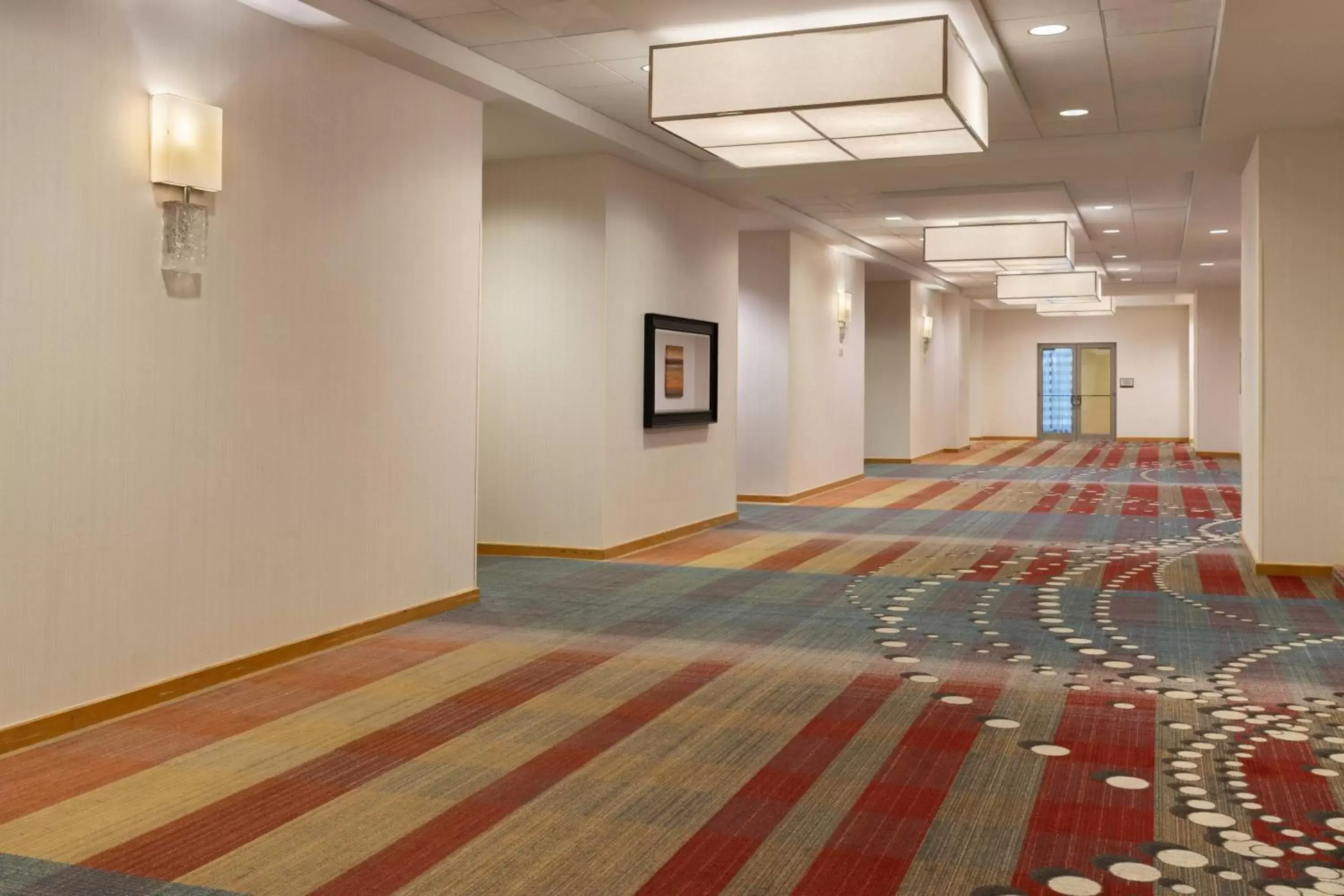 Meeting/conference room in Sawgrass Marriott Golf Resort & Spa