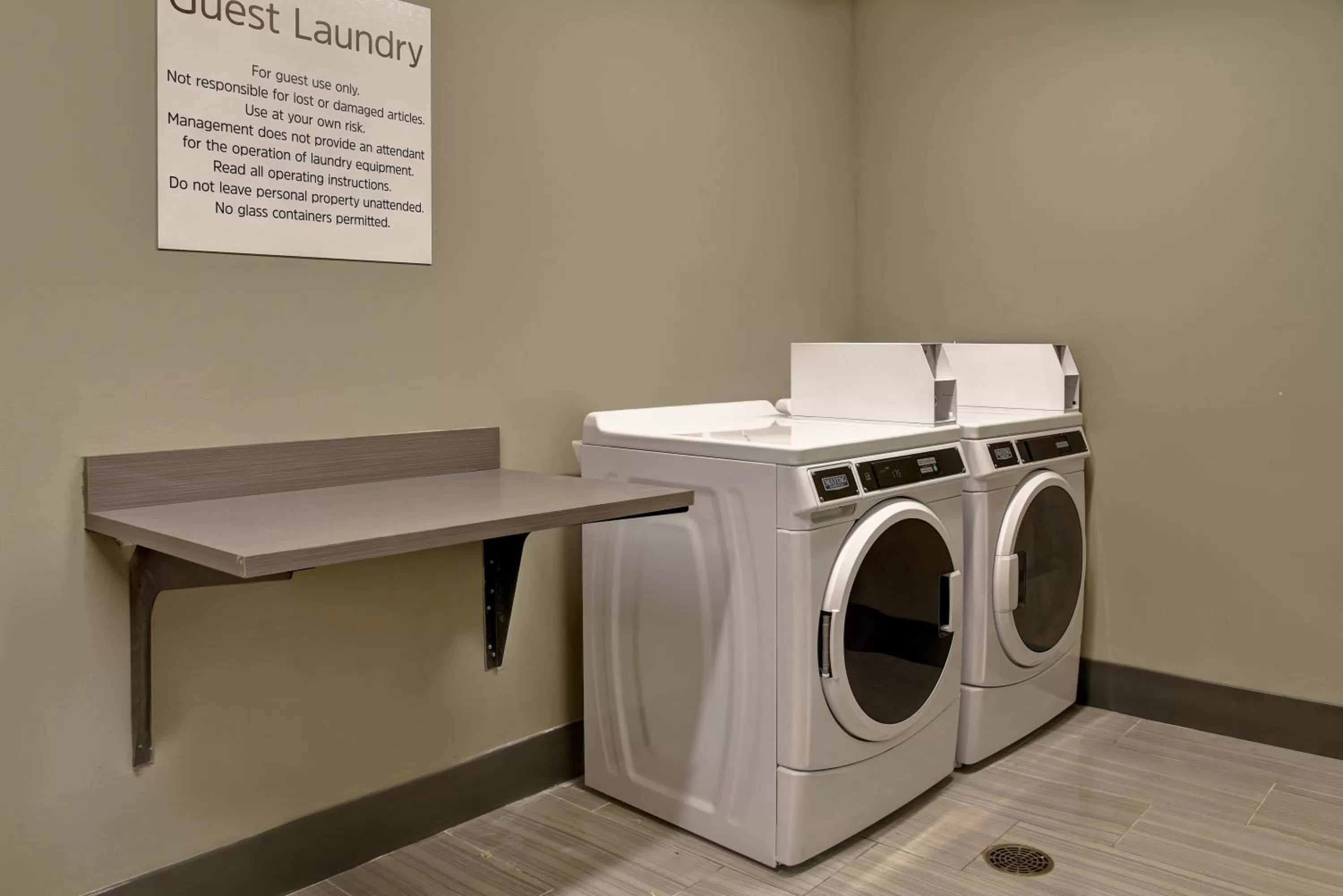 Other in Holiday Inn Express & Suites - Ottawa by IHG