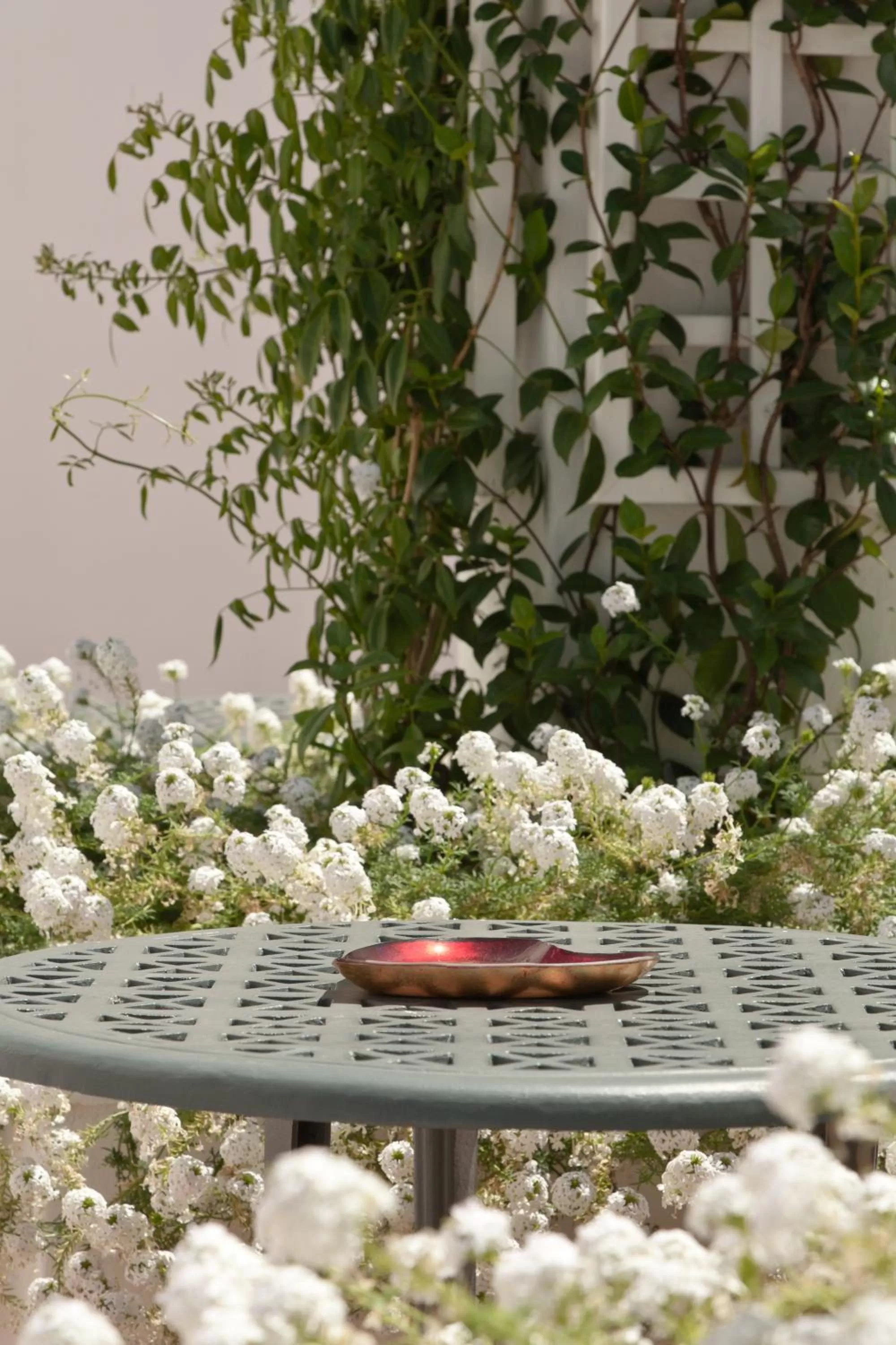 Other in Majeka House Boutique Hotel by The Living Journey Collection