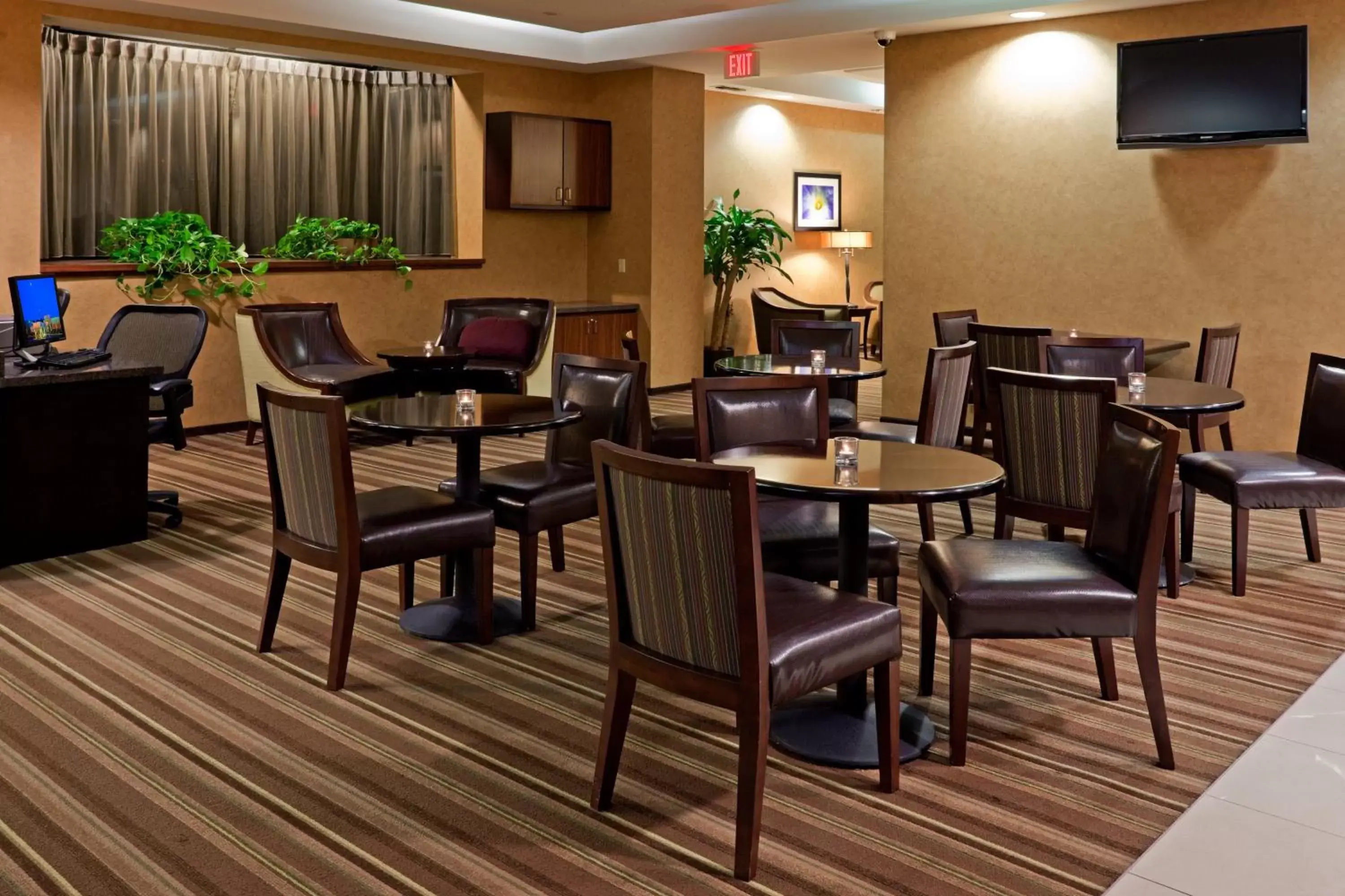 Other, Lounge/Bar in Armoni Inn & Suites