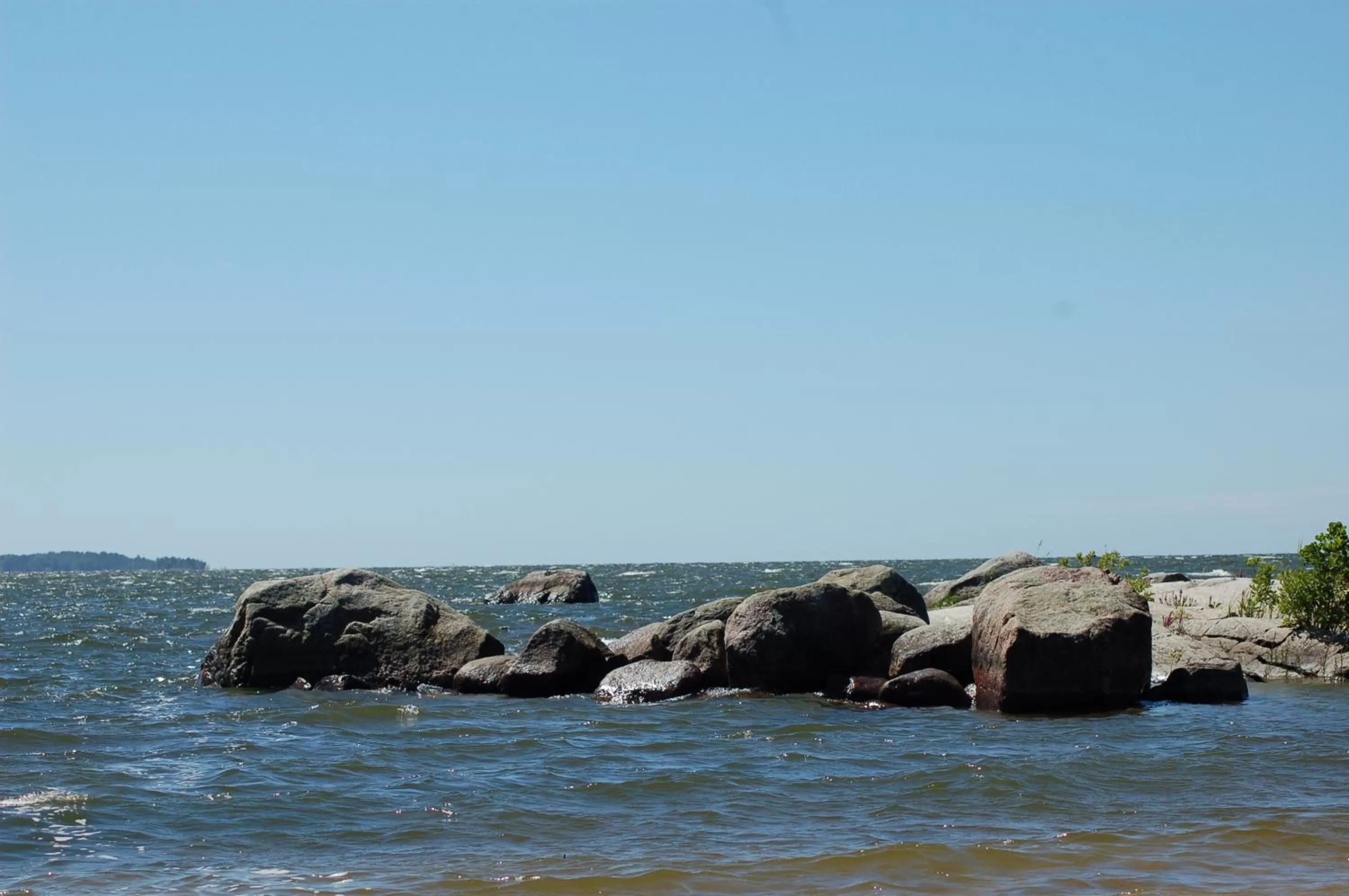 Other in Hotell Marieberg