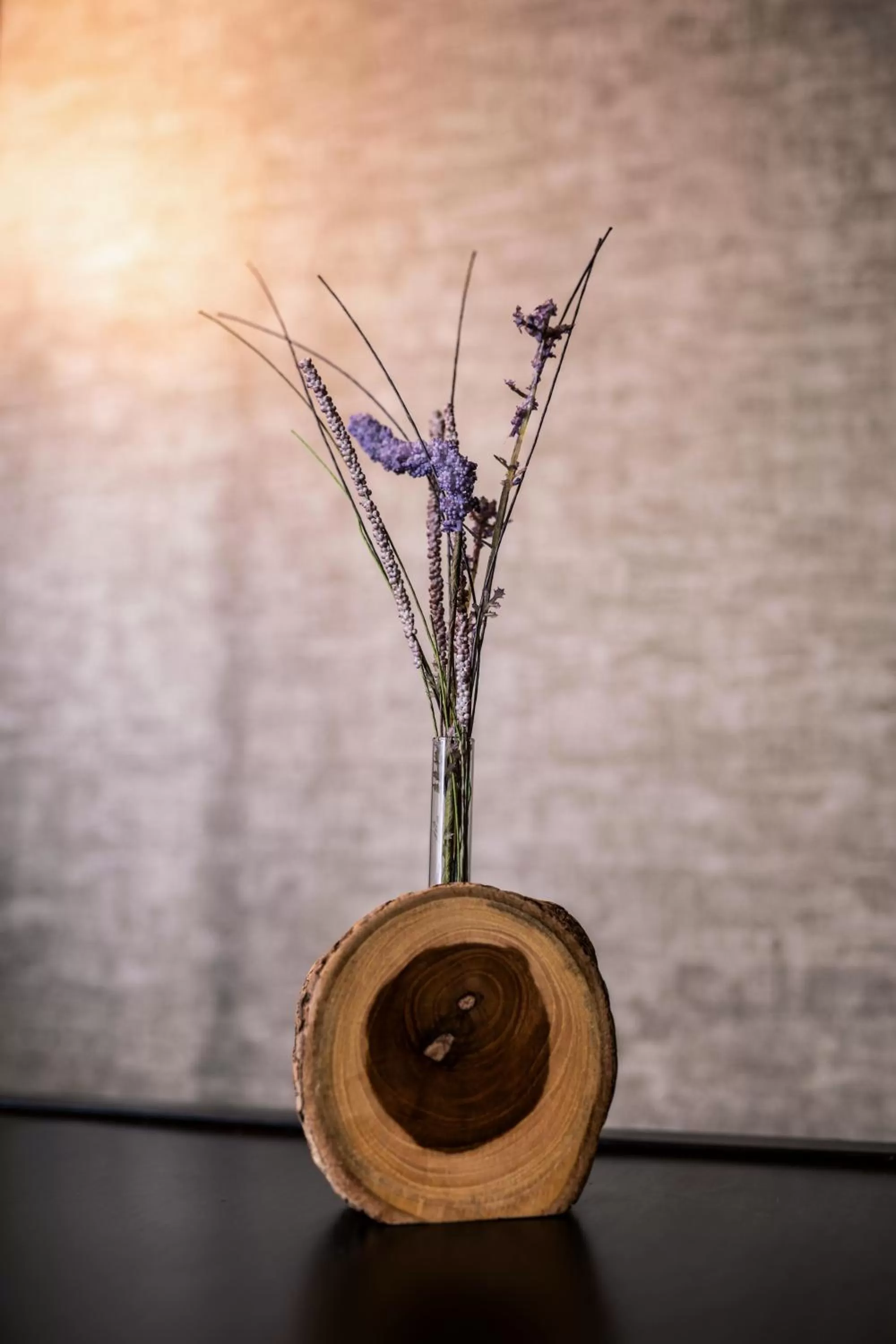 De Stobbe hotel & suites