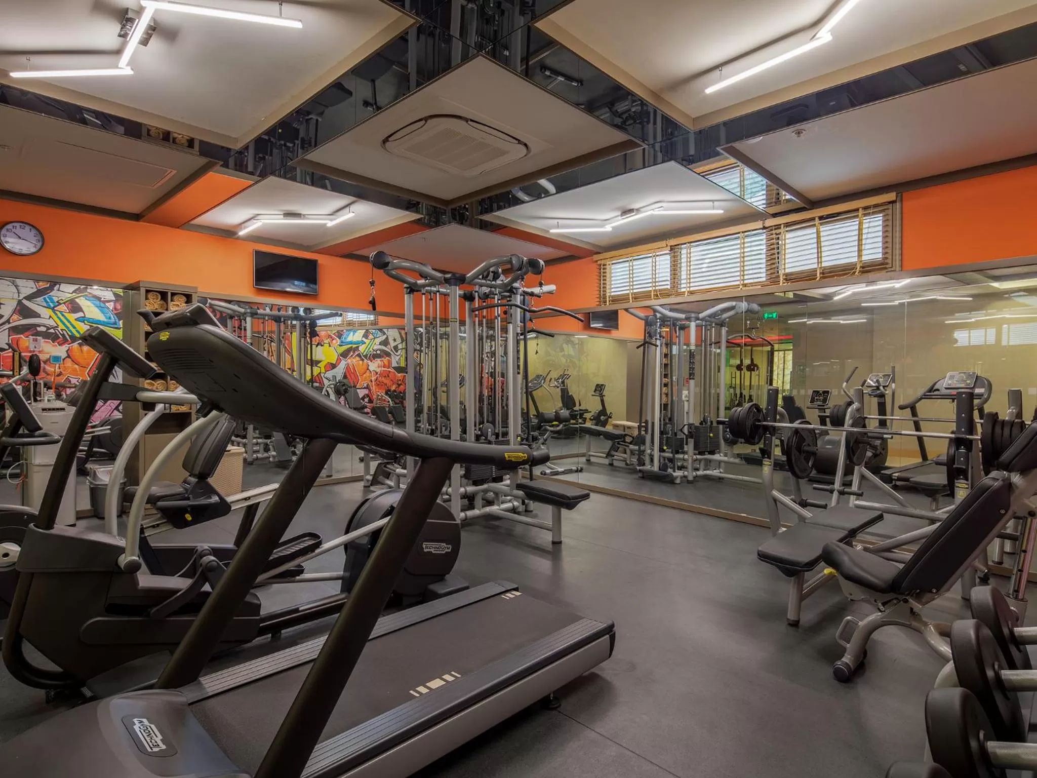 Other in Holiday Inn Antalya - Lara by IHG