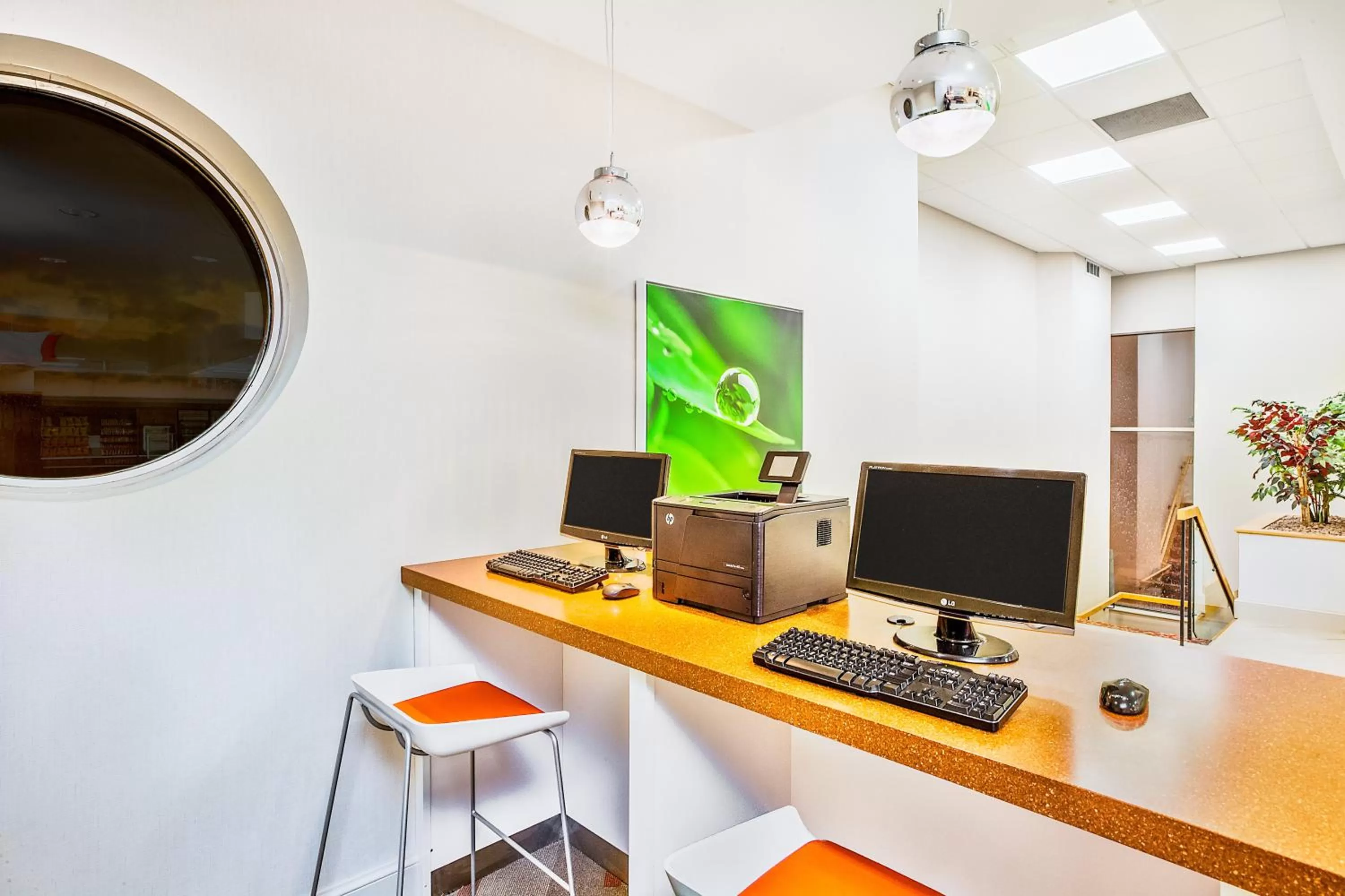 Other in Holiday Inn Sydney - Waterfront by IHG