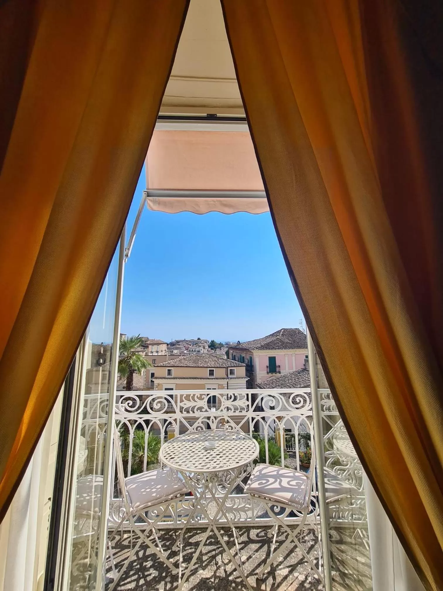 Palazzo Cherubini - Wellness e Spa