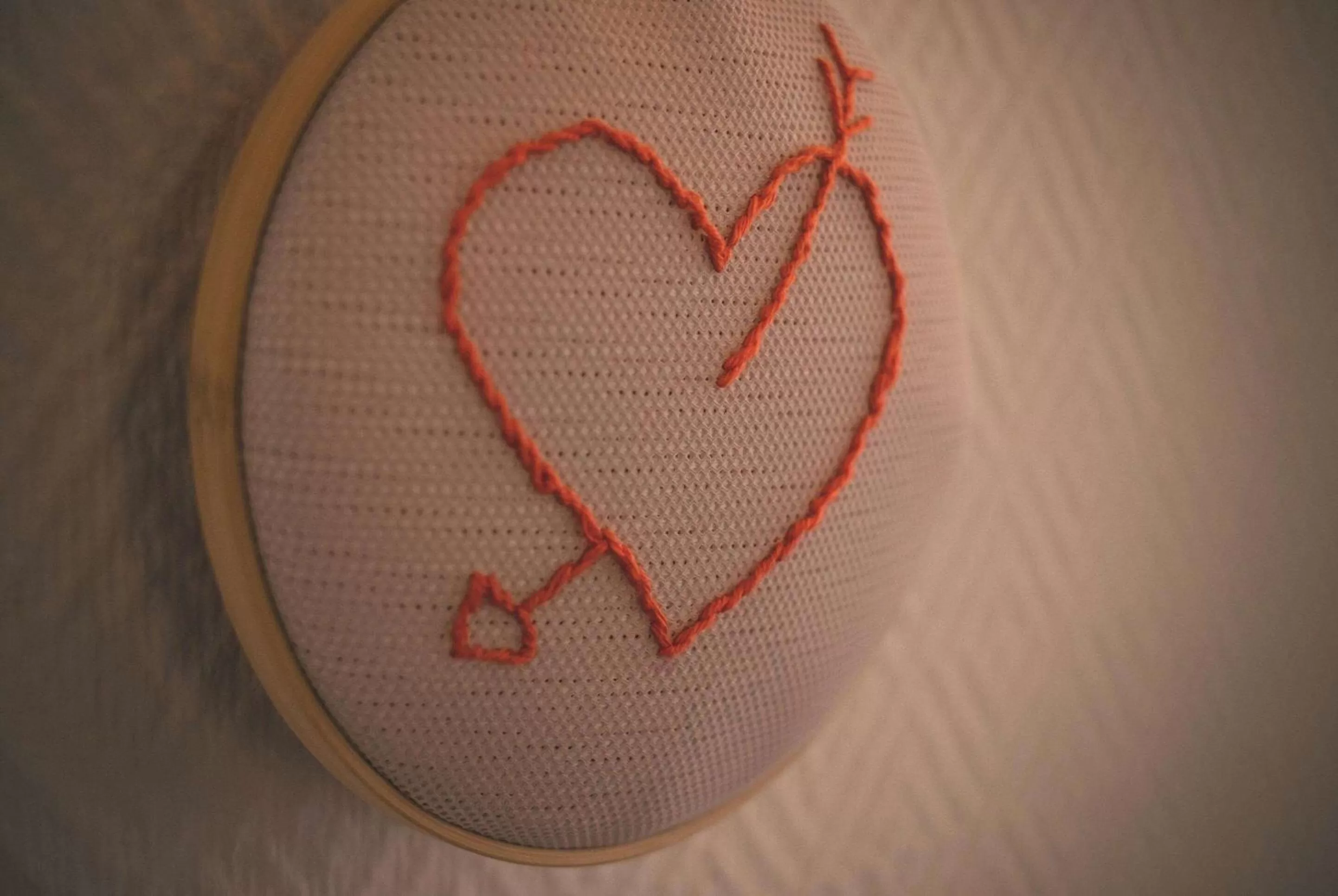 Other in Vienna House Easy by Wyndham Landsberg