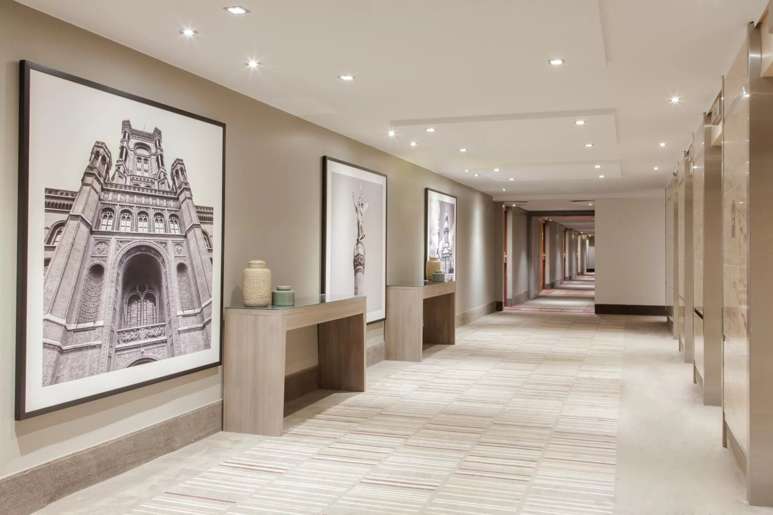 Other in Crowne Plaza Berlin City Centre Ku'damm by IHG