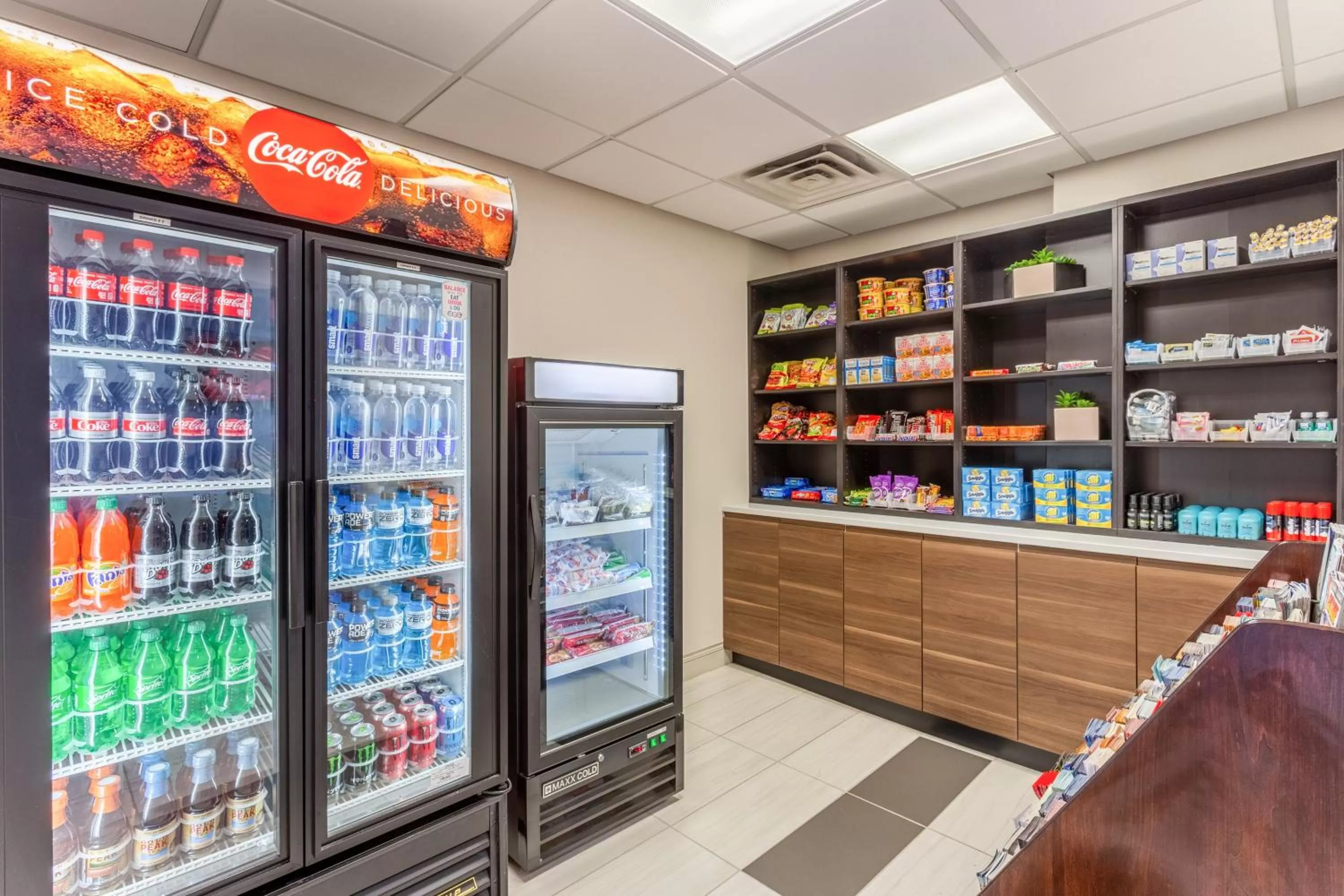 Other in Holiday Inn Express &amp; Suites O&#x27;Fallon-Shiloh by IHG