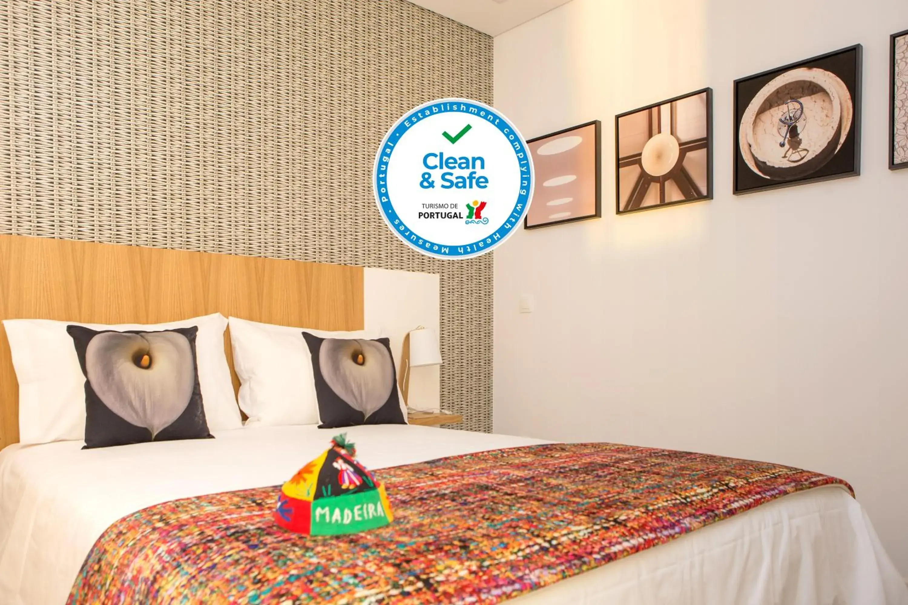 Other, Bed in The Marketplace by Storytellers Other, Bed in The Marketplace by Storytellers