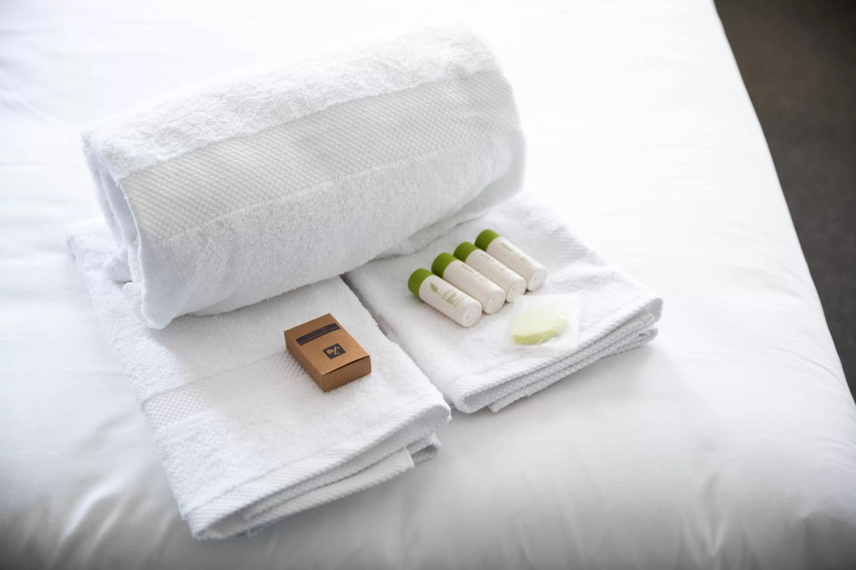 Decorative detail in Hotel Melibea by gaiarooms