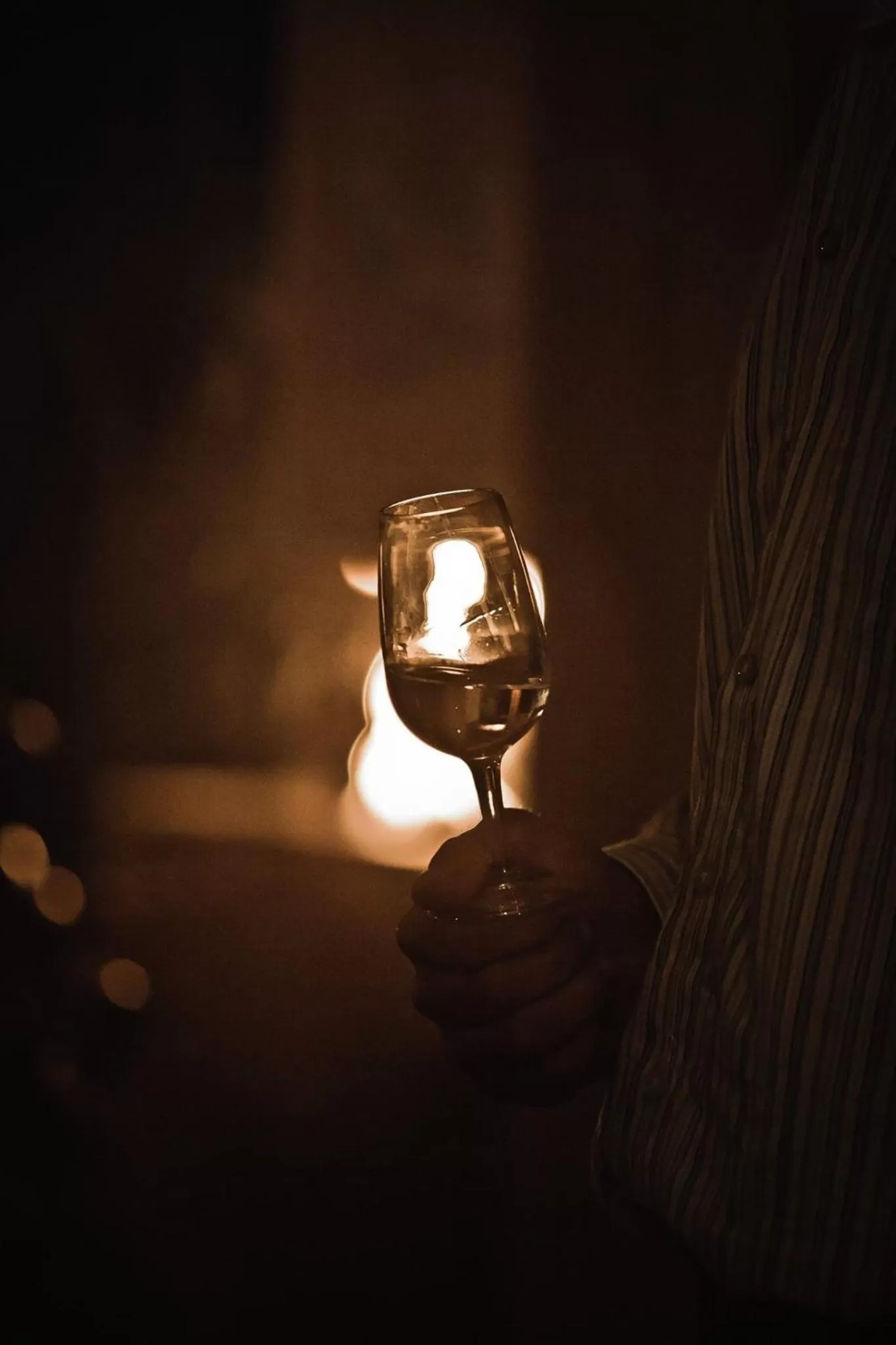 WELTRAD Am Fluß Restaurant & Quartier