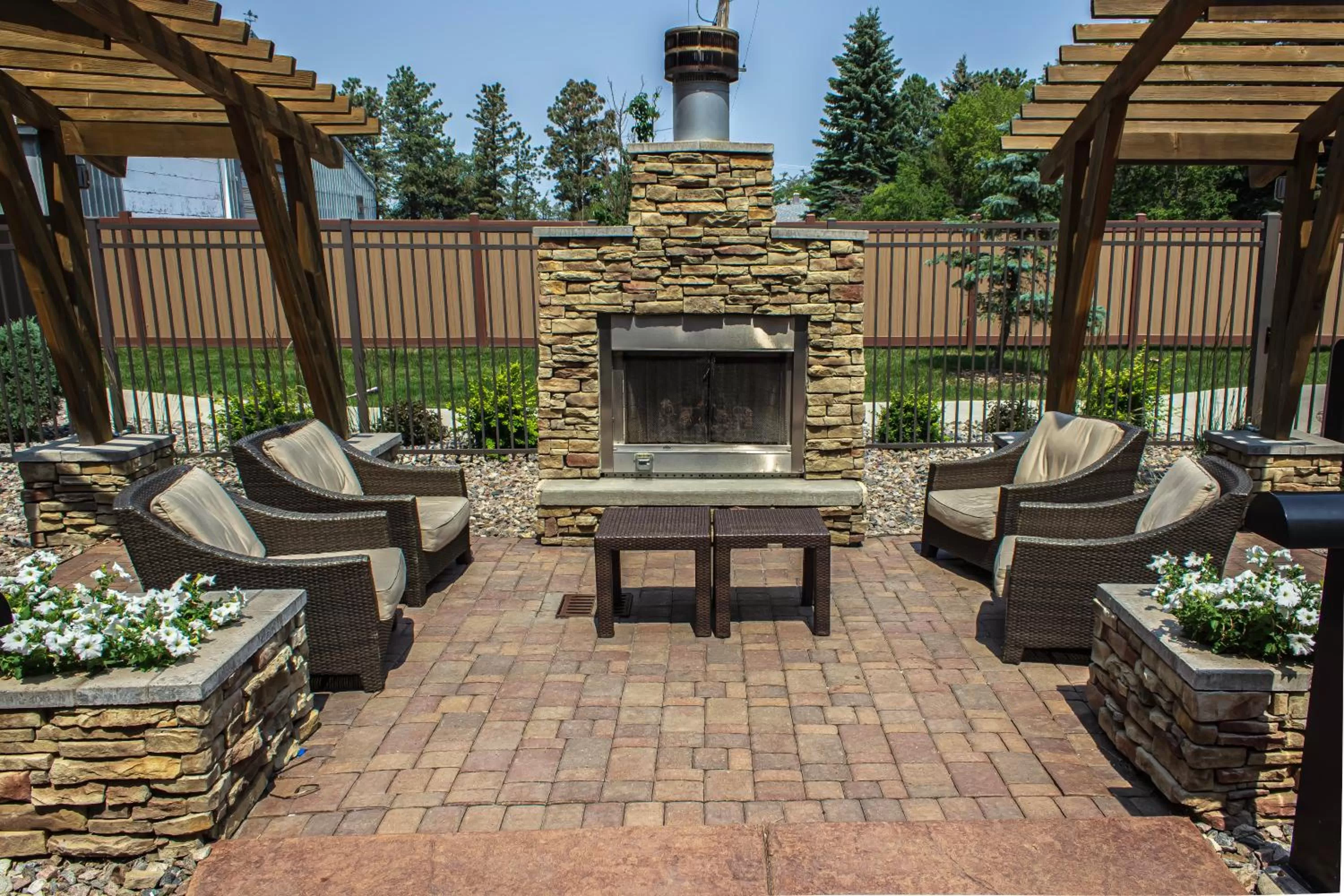 Other in Staybridge Suites Minot by IHG