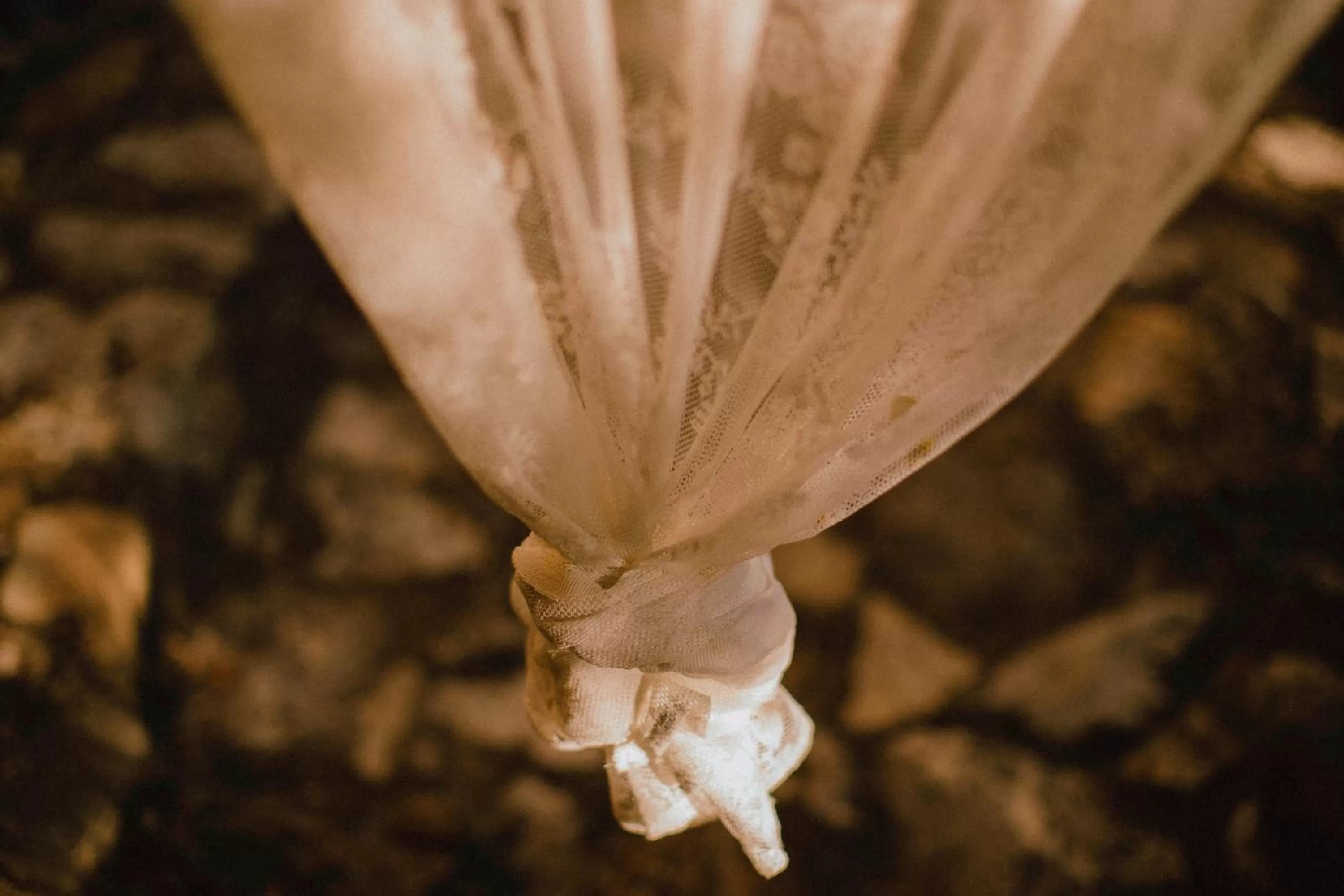 B&B La Voce del Fiume Dimora storica di Charme