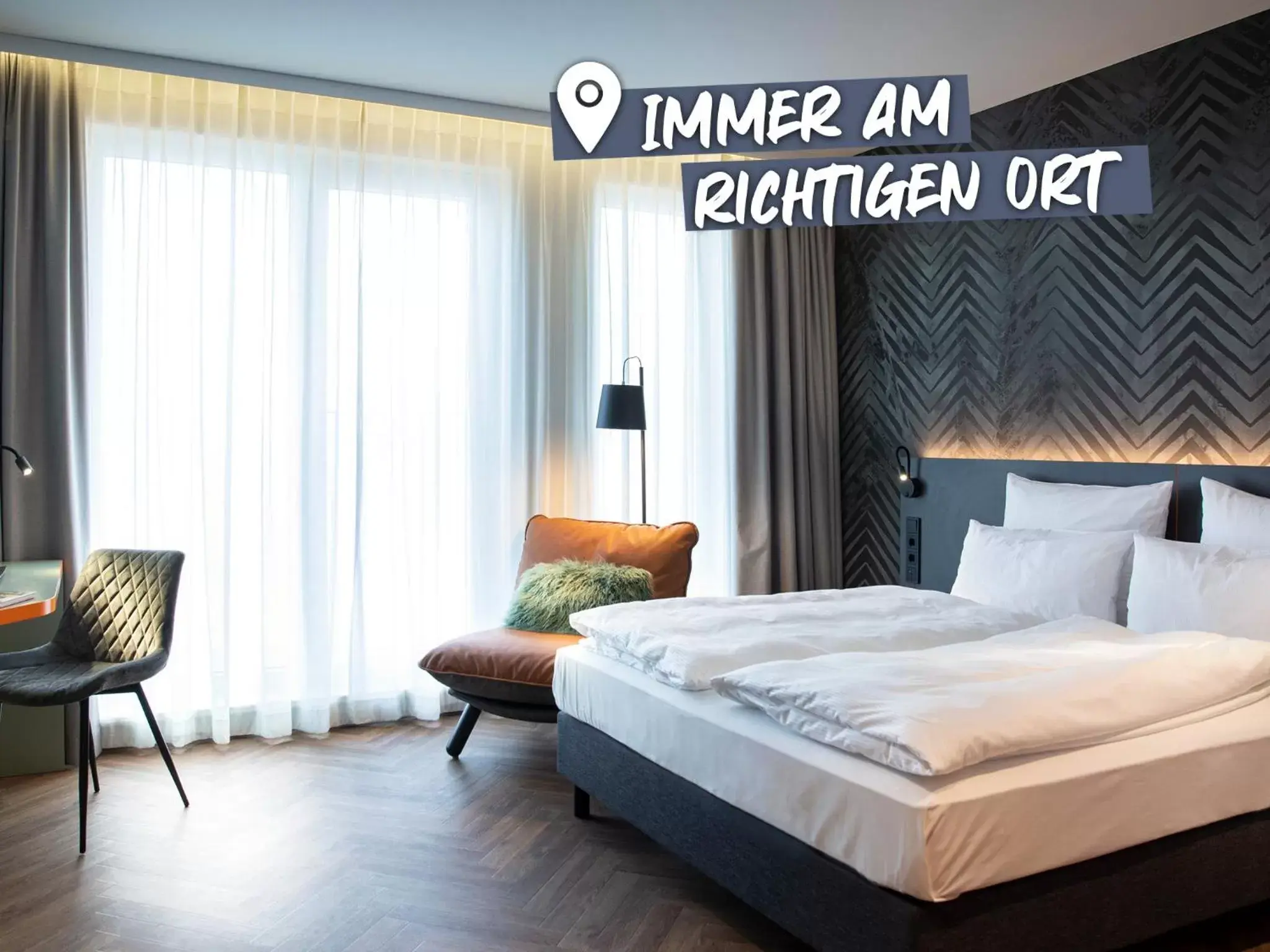 LOGINN Hotel Berlin Airport LOGINN Hotel Berlin Airport