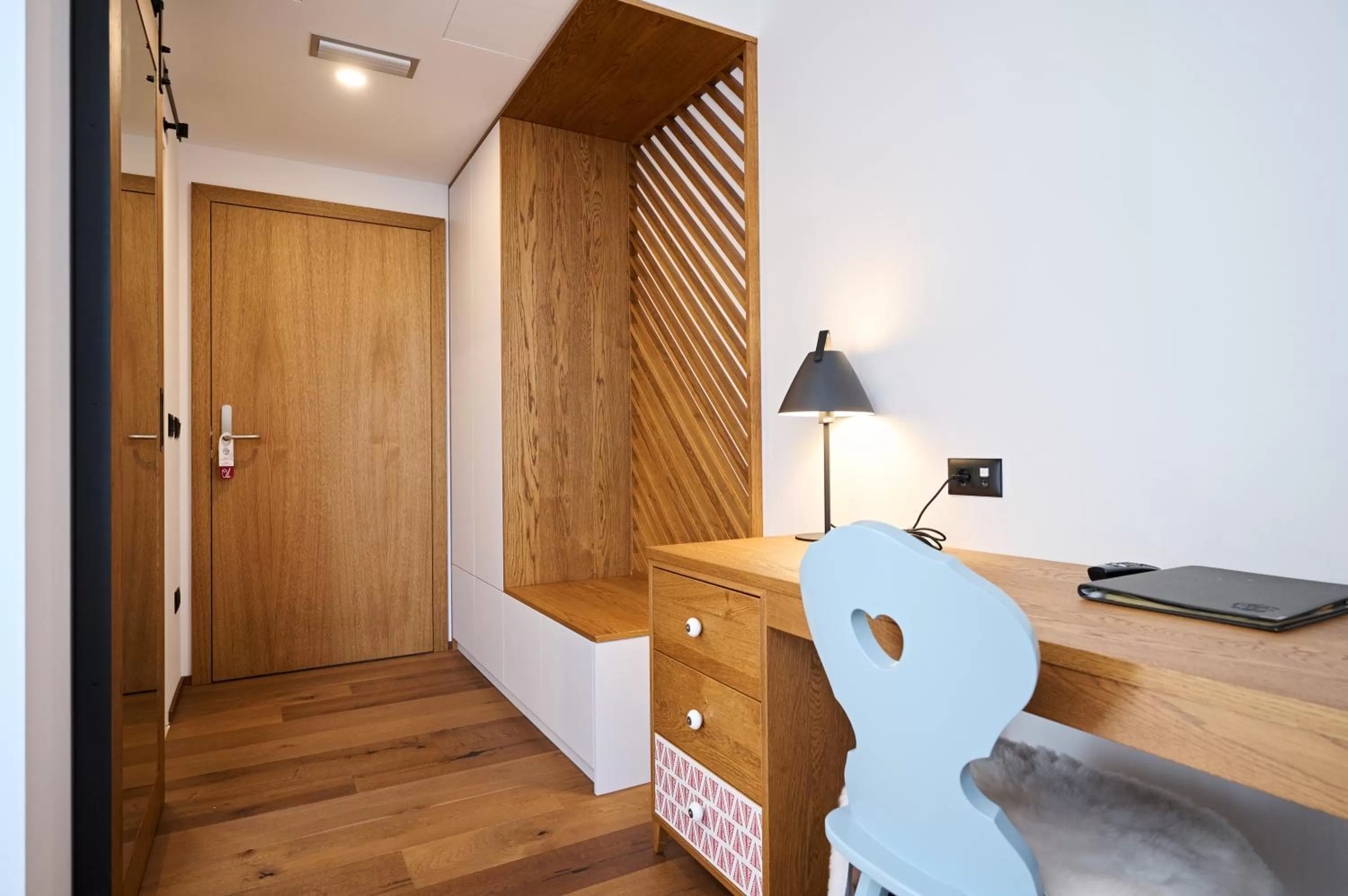 Photo of the whole room in Hiša Ančka, Šenčur - 3 min to the Airport