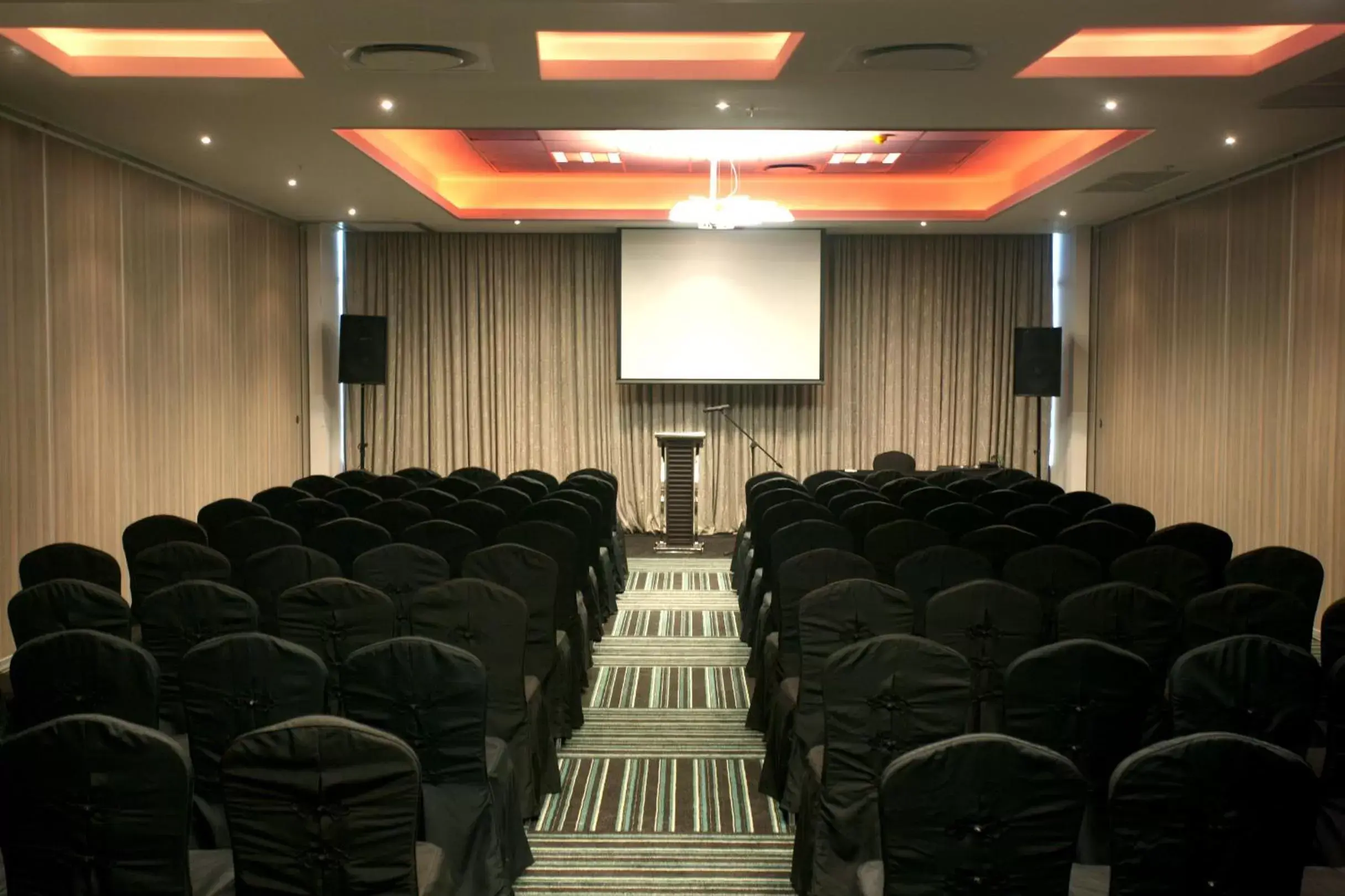Banquet/Function facilities in Coastlands Umhlanga Hotel and Convention Centre