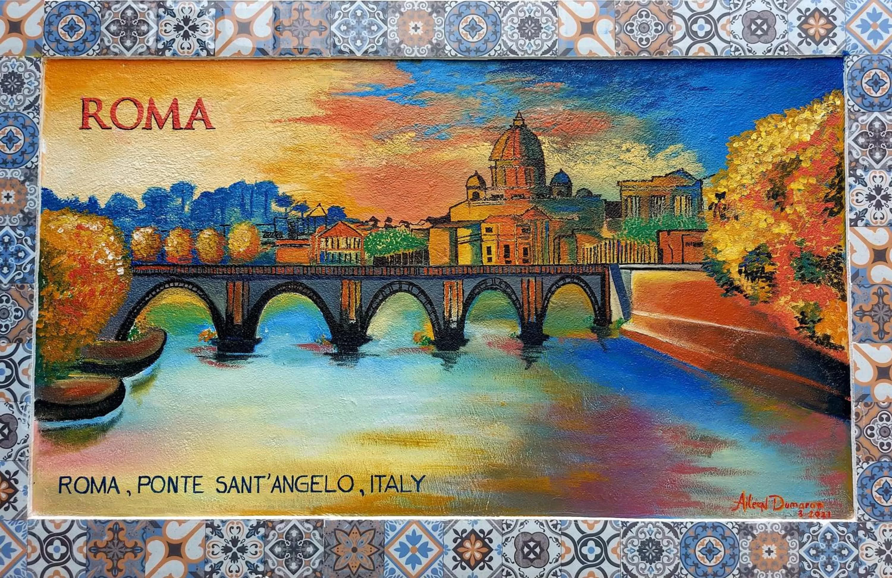 Montecarlo Villas Panglao