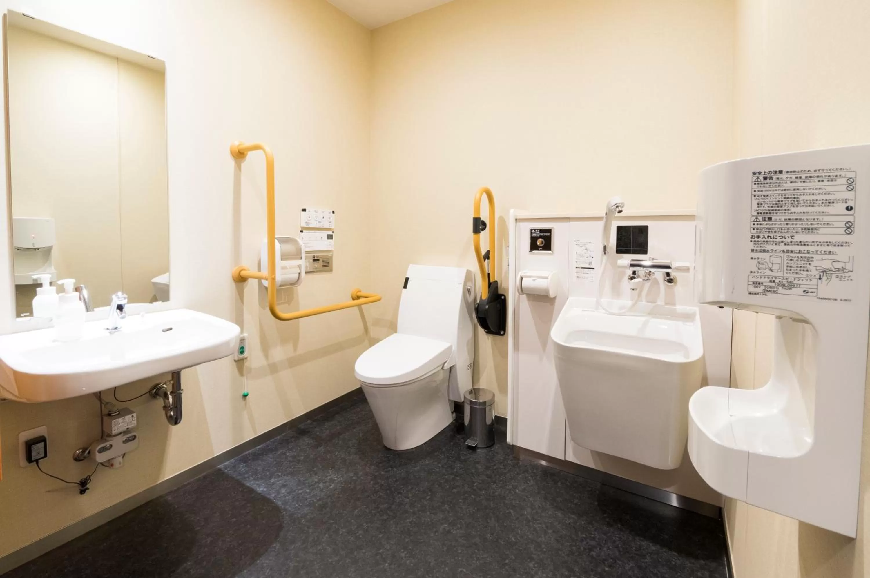 Other in Dormy Inn Premium Wakayama Natural Hot Spring