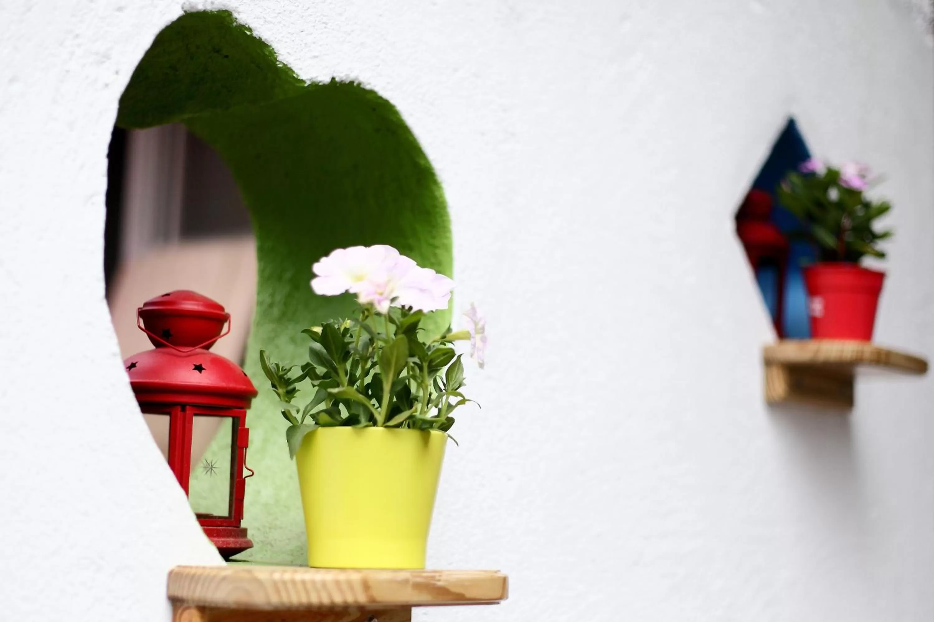 Other in Edinburgh 16 Inn