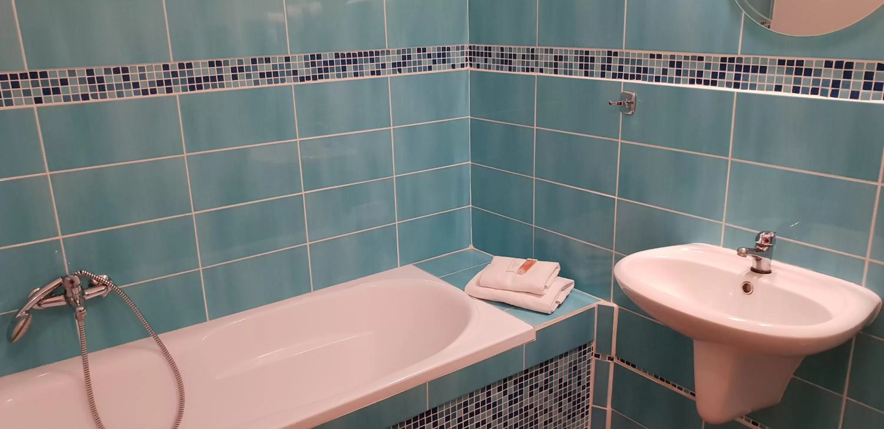 Ubytování Cukrovar