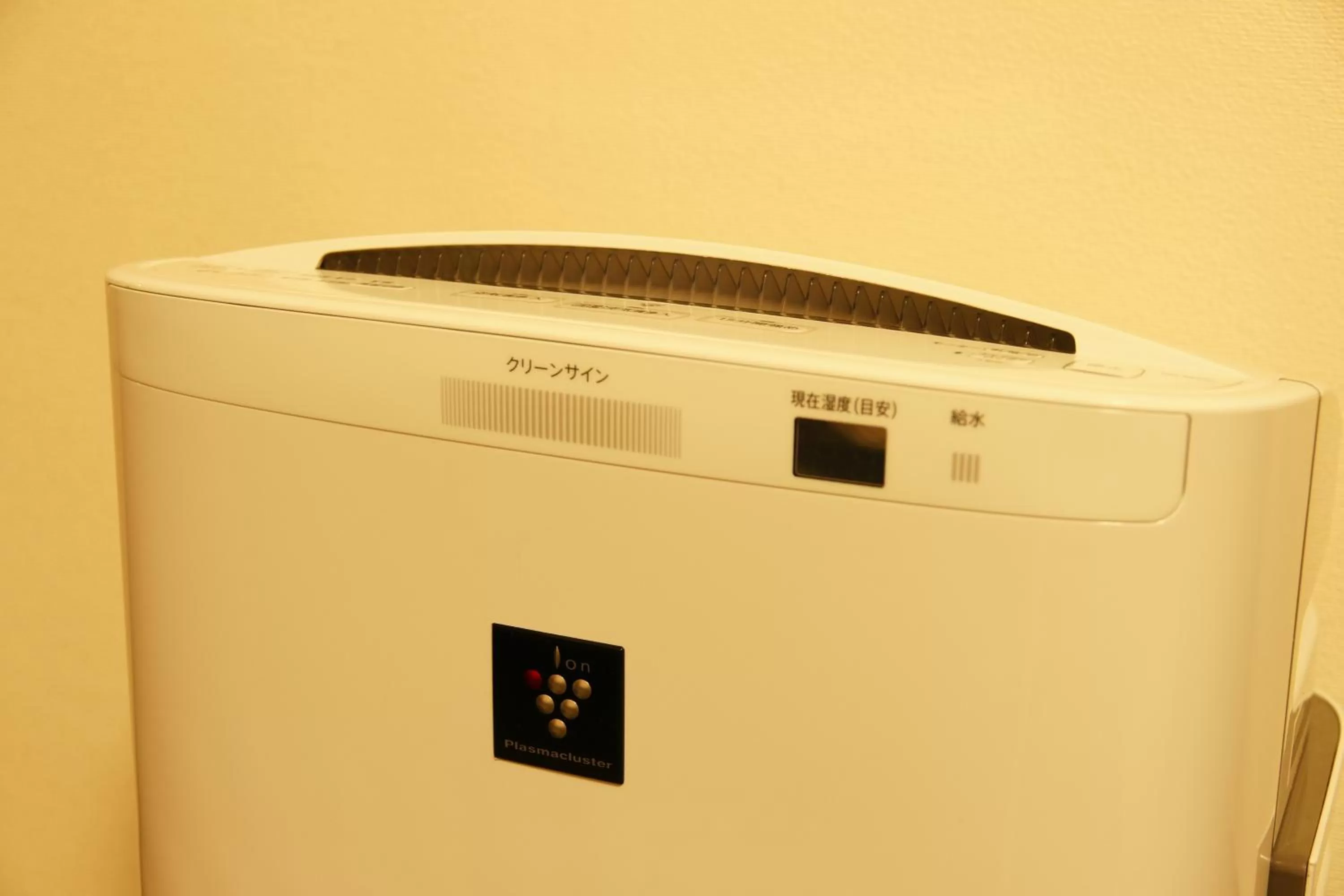 Other in Hotel Century Art